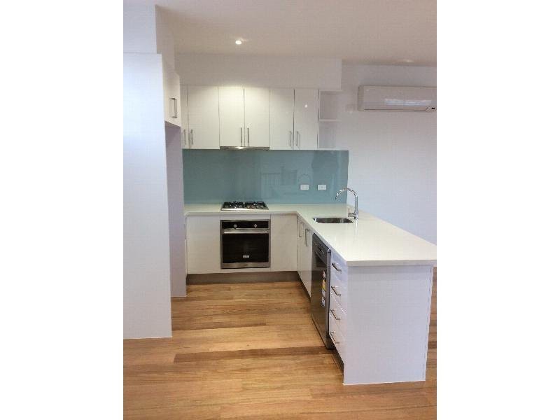 2/262 Sussex Street, Pascoe Vale, VIC 3044, Pascoe Vale - Thumbnail 3