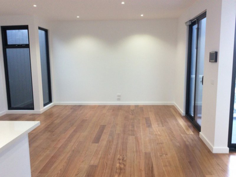 2/262 Sussex Street, Pascoe Vale, VIC 3044, Pascoe Vale - Thumbnail 4
