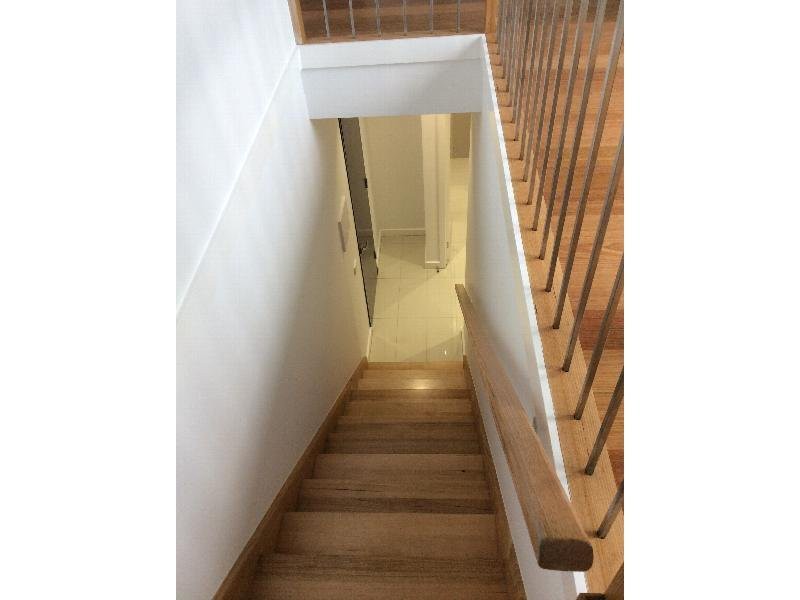 2/262 Sussex Street, Pascoe Vale, VIC 3044, Pascoe Vale - Thumbnail 5