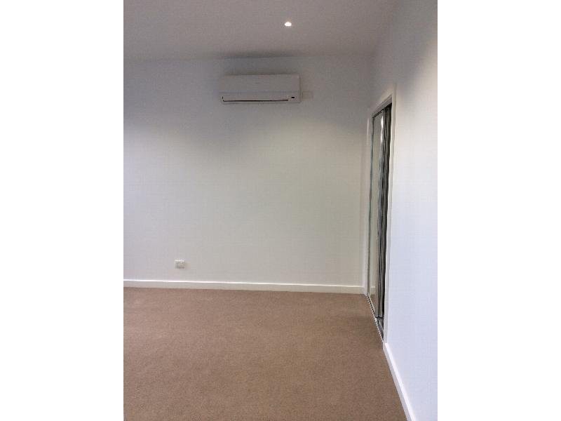 2/262 Sussex Street, Pascoe Vale, VIC 3044, Pascoe Vale - Thumbnail 6