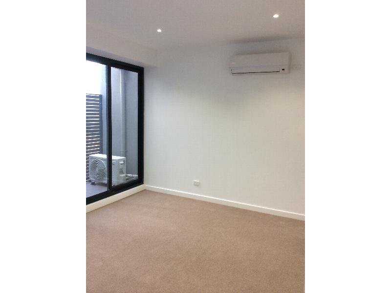 2/262 Sussex Street, Pascoe Vale, VIC 3044, Pascoe Vale - Thumbnail 7