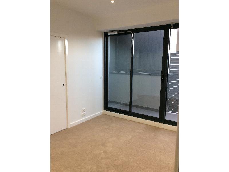 2/262 Sussex Street, Pascoe Vale, VIC 3044, Pascoe Vale - Thumbnail 8