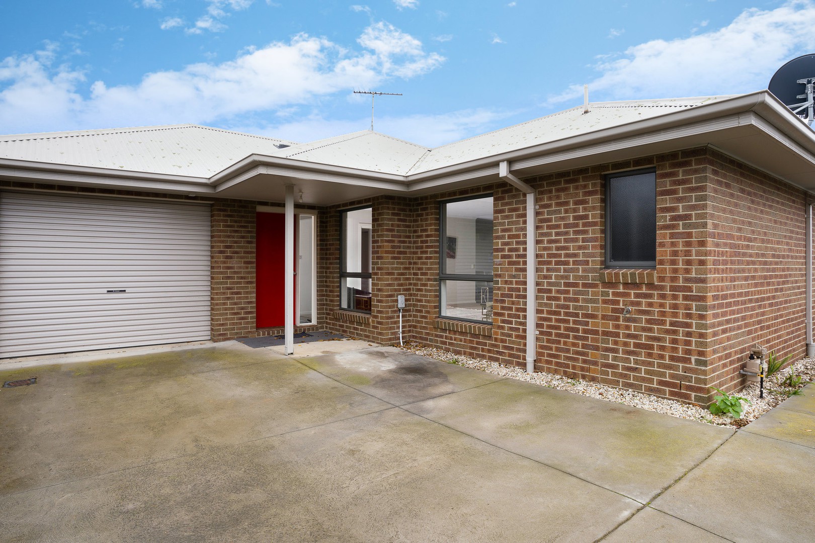 2/263 Princes HighwayCorio, VIC 3214, Corio - Thumbnail 4