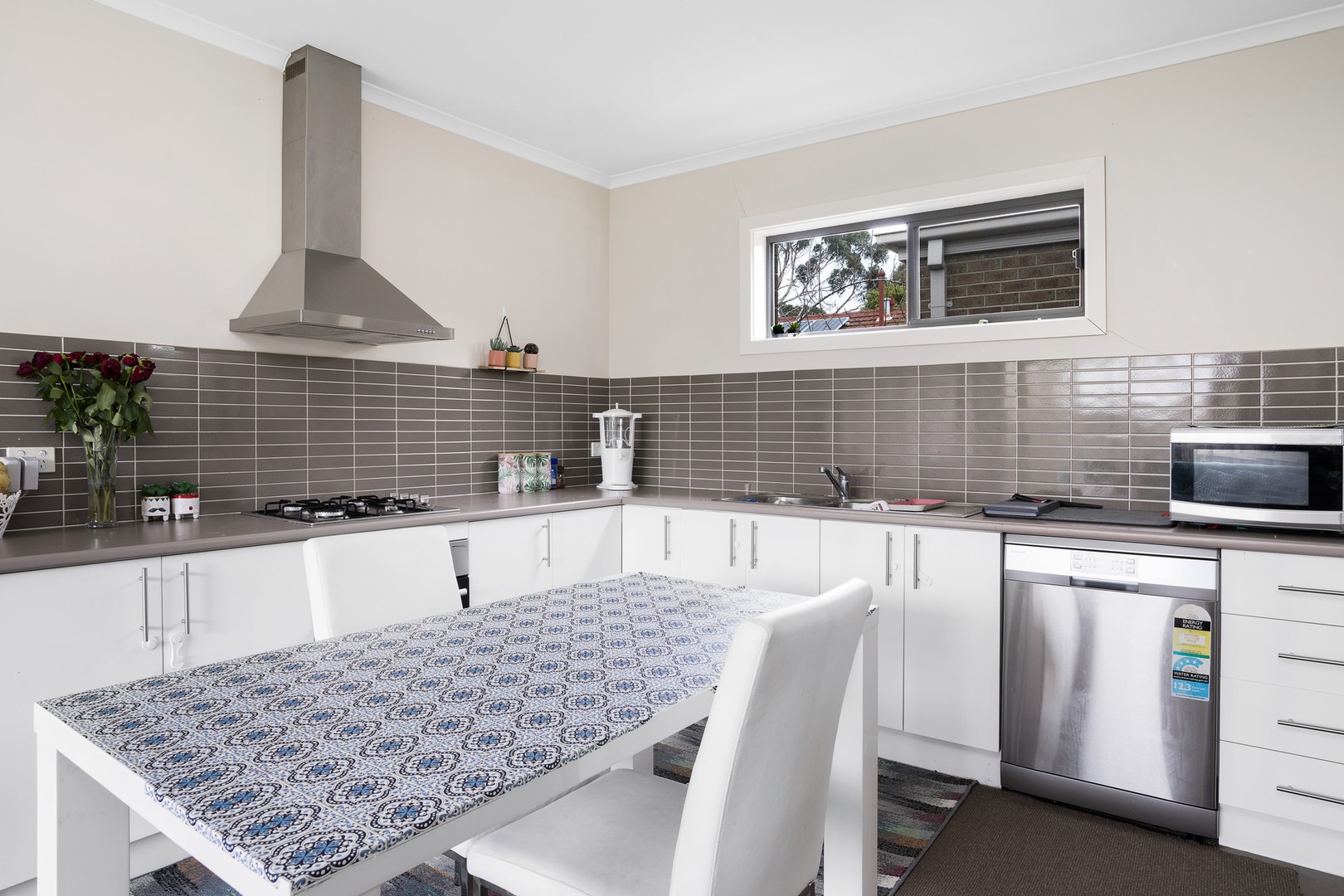 2/263 Princes HighwayCorio, VIC 3214, Corio - Thumbnail 5