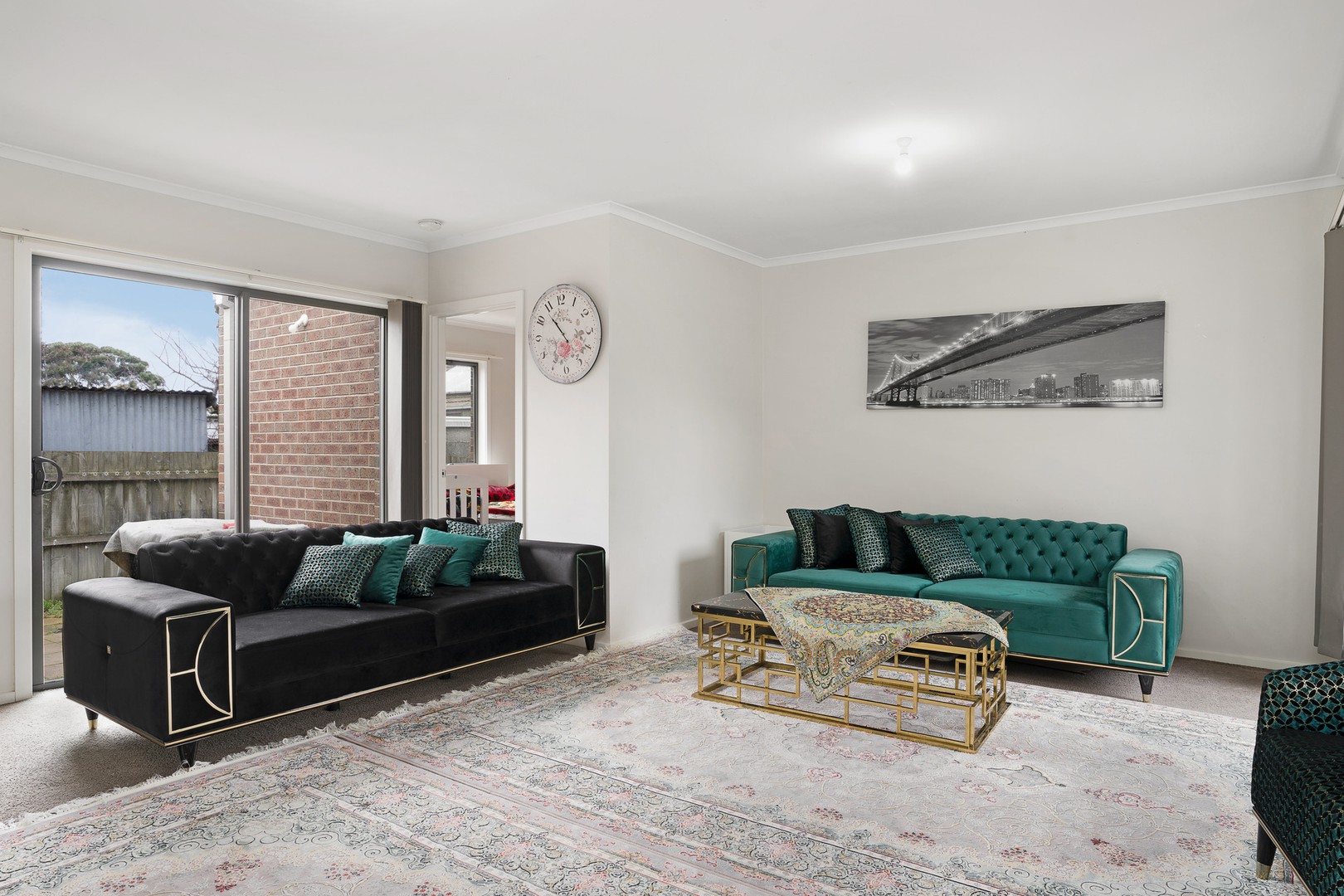 2/263 Princes HighwayCorio, VIC 3214, Corio - Thumbnail 6