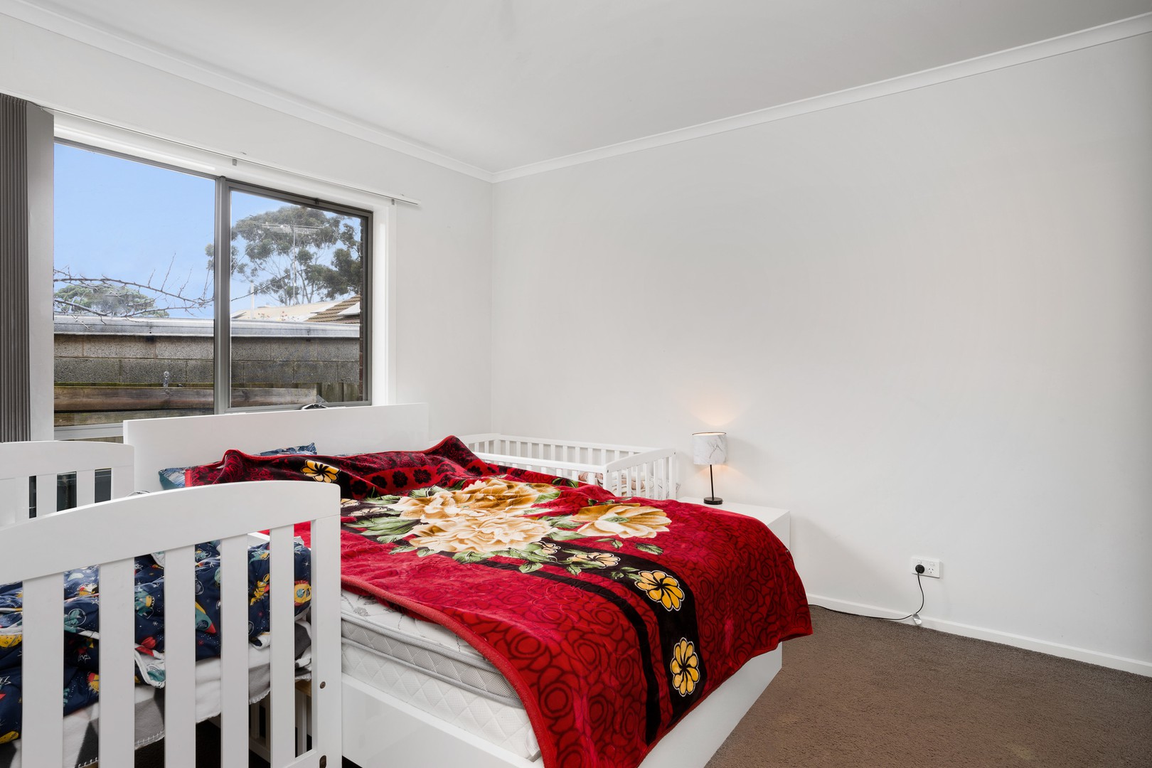 2/263 Princes HighwayCorio, VIC 3214, Corio - Thumbnail 7