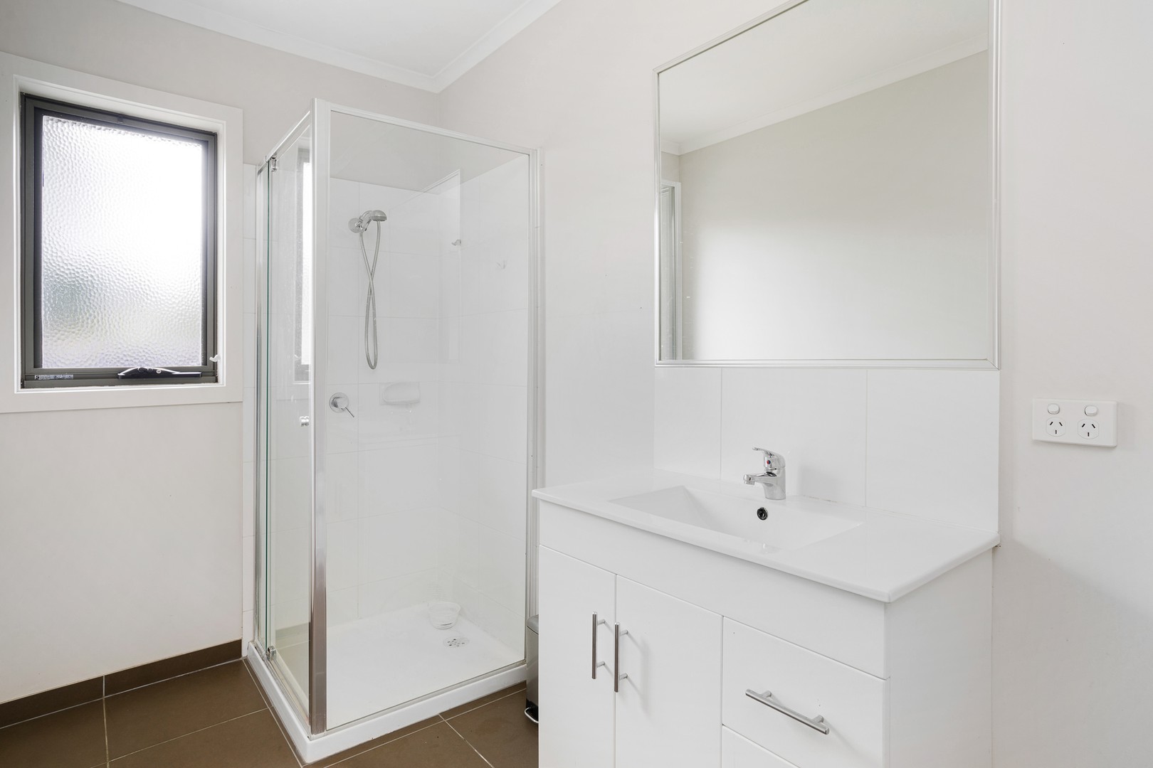 2/263 Princes HighwayCorio, VIC 3214, Corio - Thumbnail 8