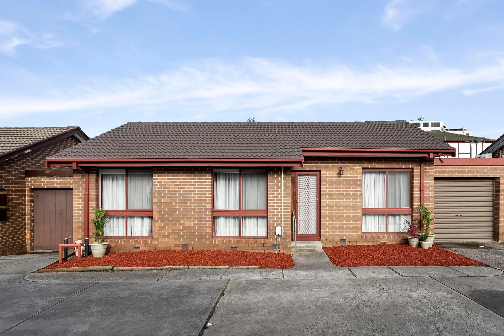 2/264 Melrose Drive, Tullamarine, VIC 3043, Tullamarine - Image 1