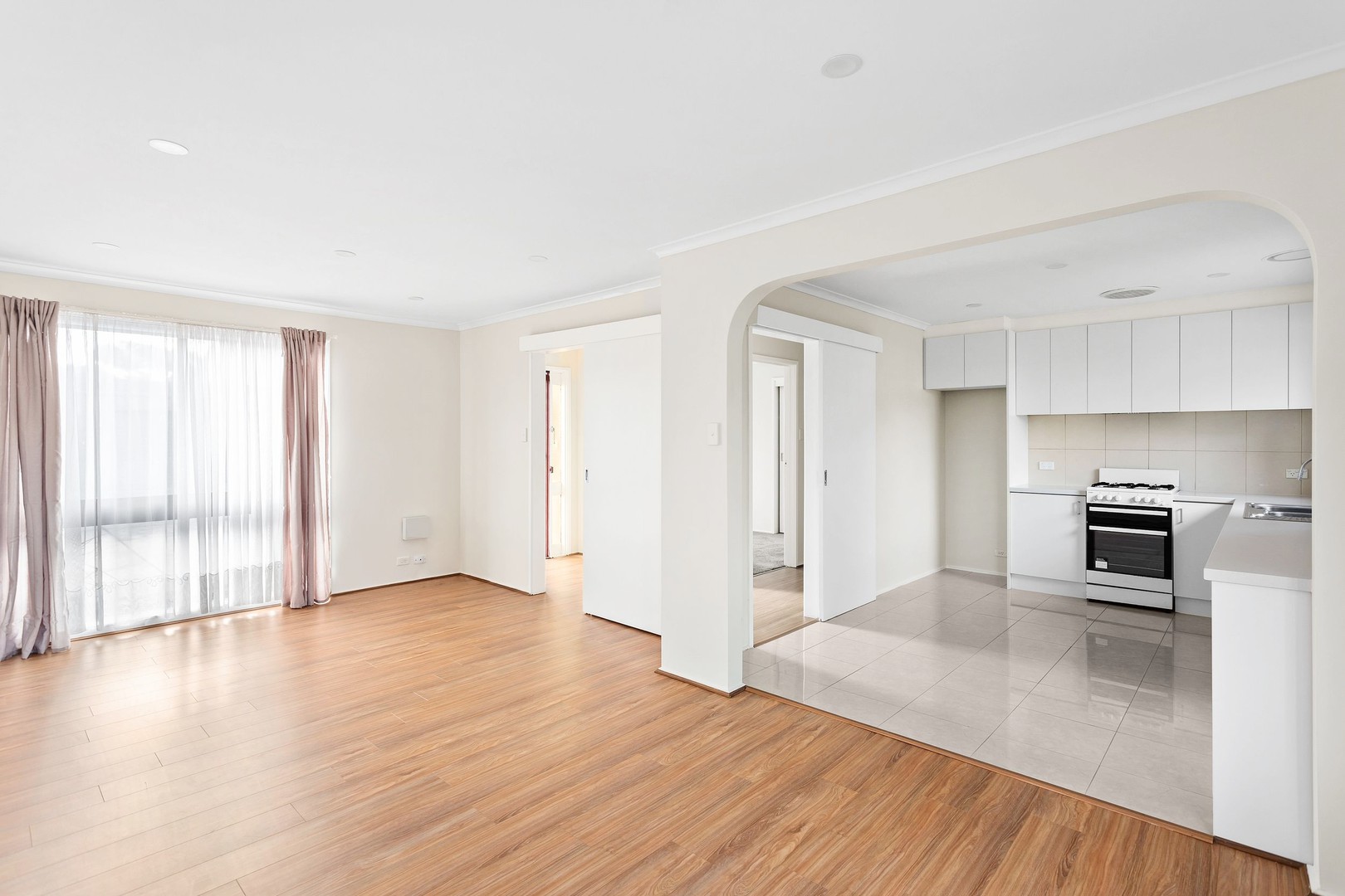 2/264 Melrose Drive, Tullamarine, VIC 3043, Tullamarine - Thumbnail 3