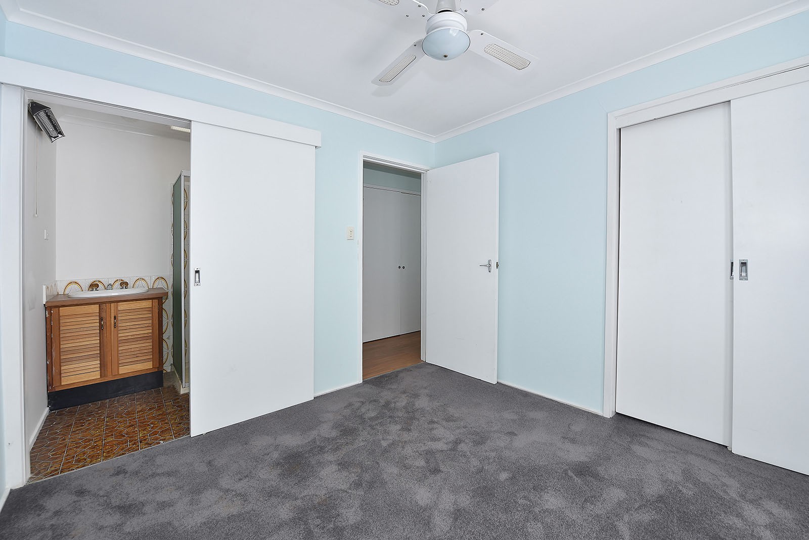 2/264 Melrose Drive, Tullamarine, VIC 3043, Tullamarine - Thumbnail 3