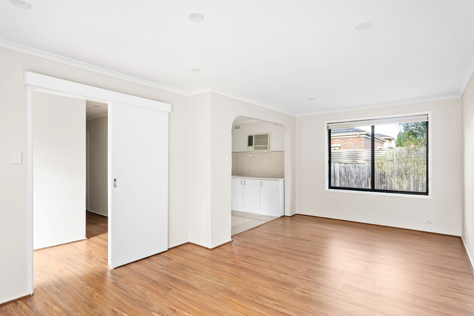 2/264 Melrose Drive, Tullamarine, VIC 3043, Tullamarine - Thumbnail 4
