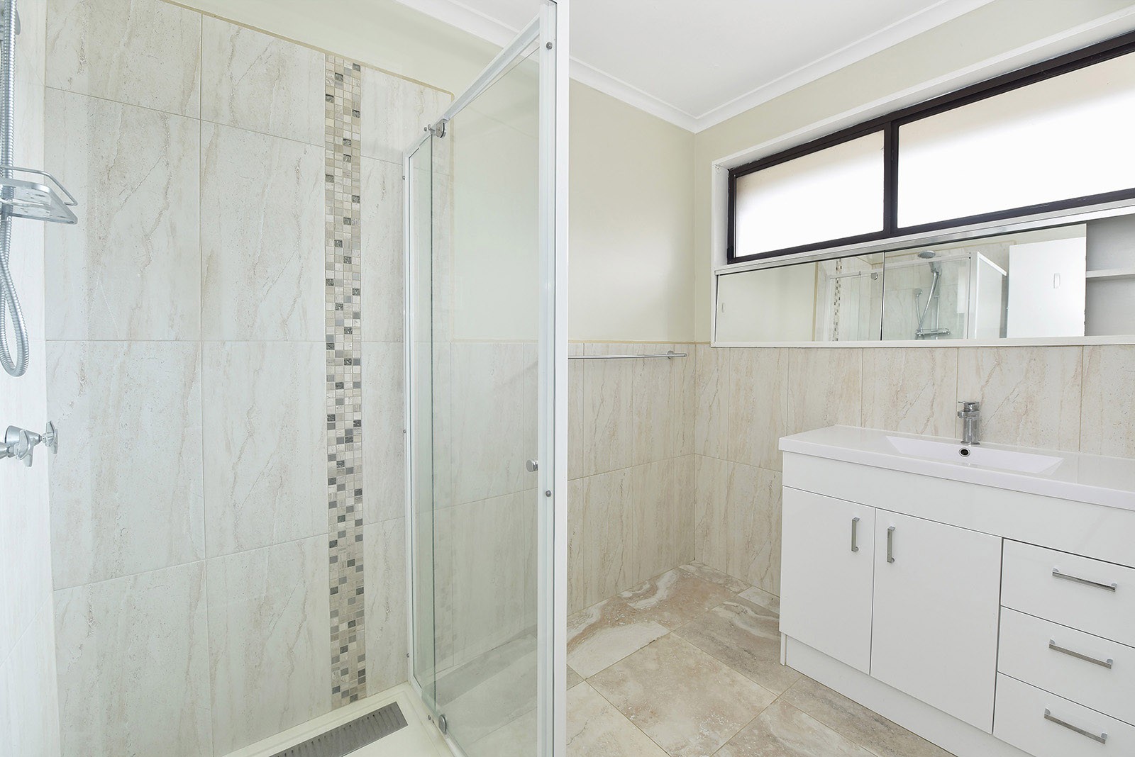 2/264 Melrose Drive, Tullamarine, VIC 3043, Tullamarine - Thumbnail 4