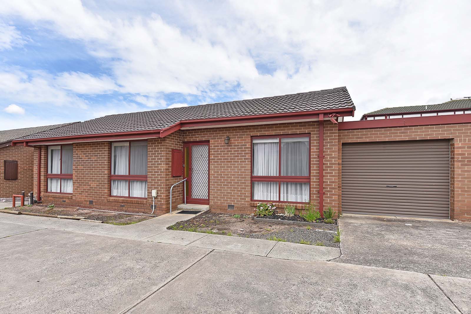 2/264 Melrose Drive, Tullamarine, VIC 3043, Tullamarine - Thumbnail 5