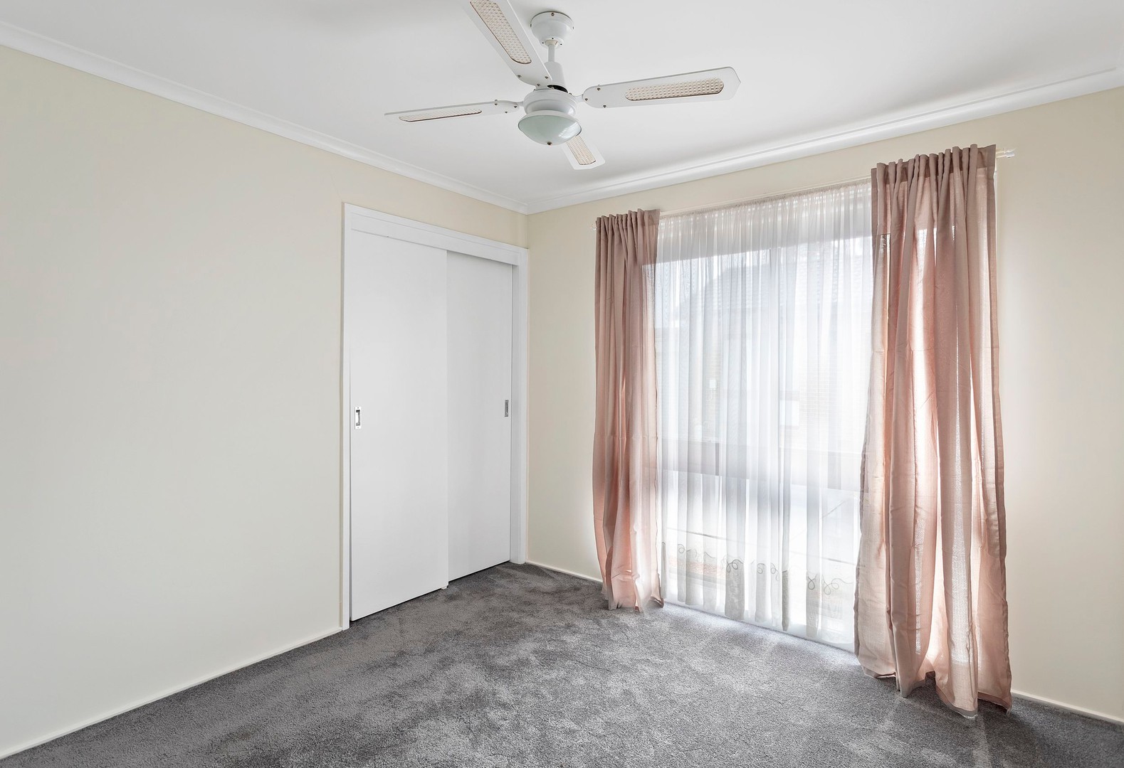 2/264 Melrose Drive, Tullamarine, VIC 3043, Tullamarine - Thumbnail 5