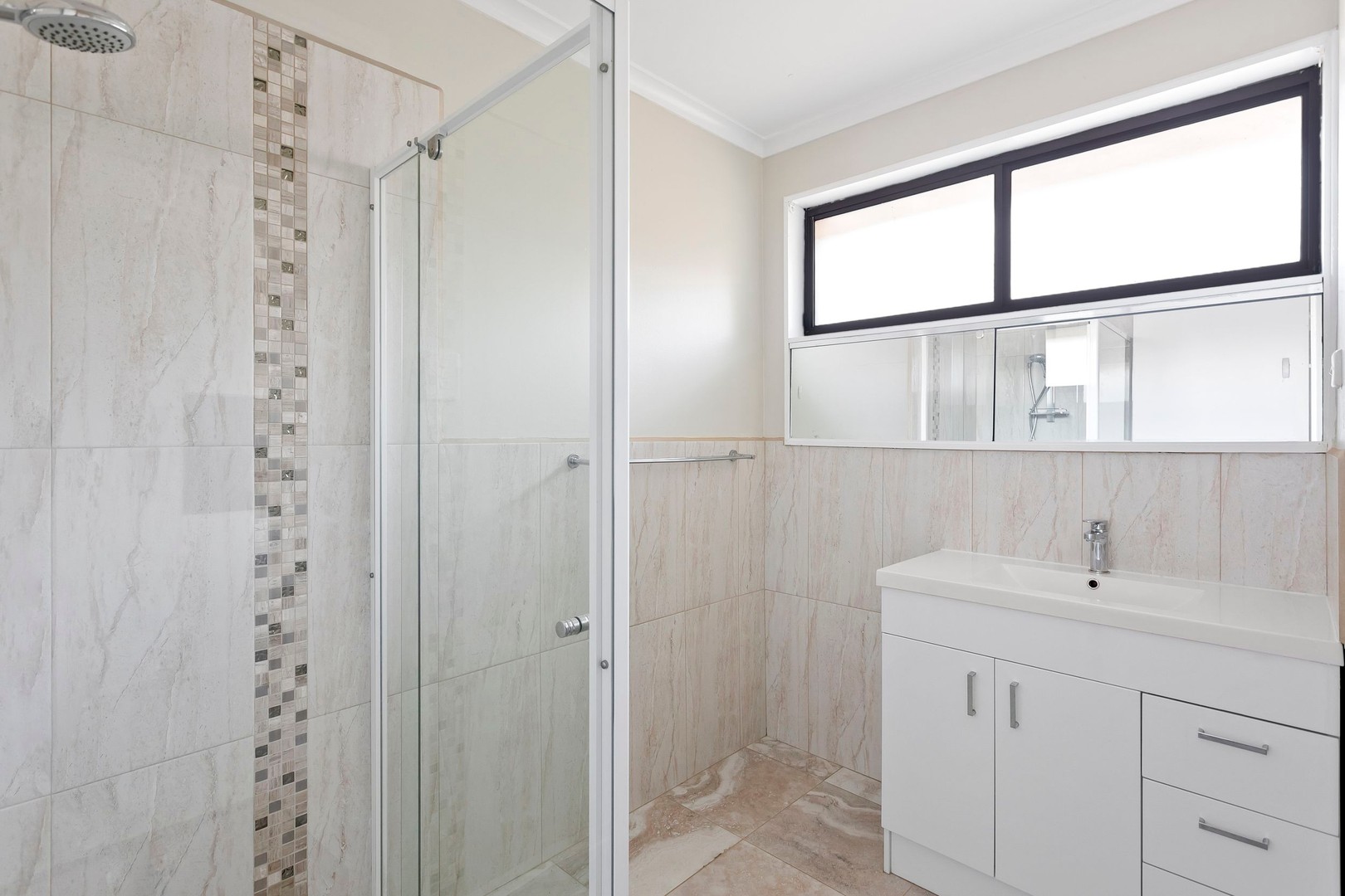 2/264 Melrose Drive, Tullamarine, VIC 3043, Tullamarine - Thumbnail 6