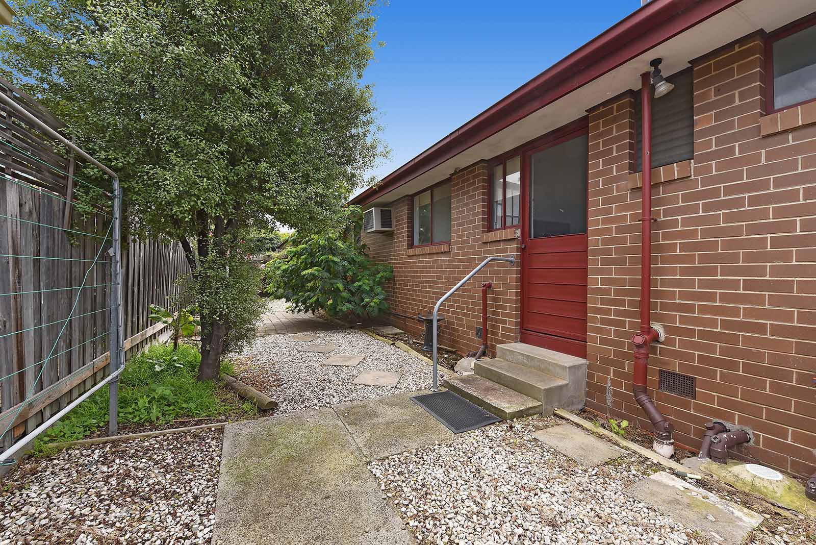 2/264 Melrose Drive, Tullamarine, VIC 3043, Tullamarine - Thumbnail 6