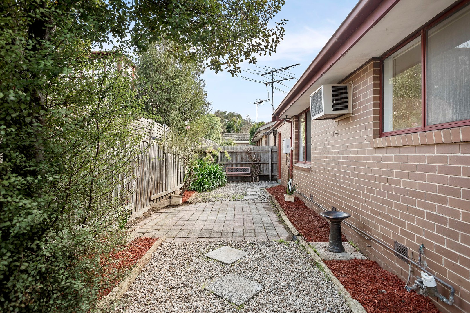 2/264 Melrose Drive, Tullamarine, VIC 3043, Tullamarine - Thumbnail 7