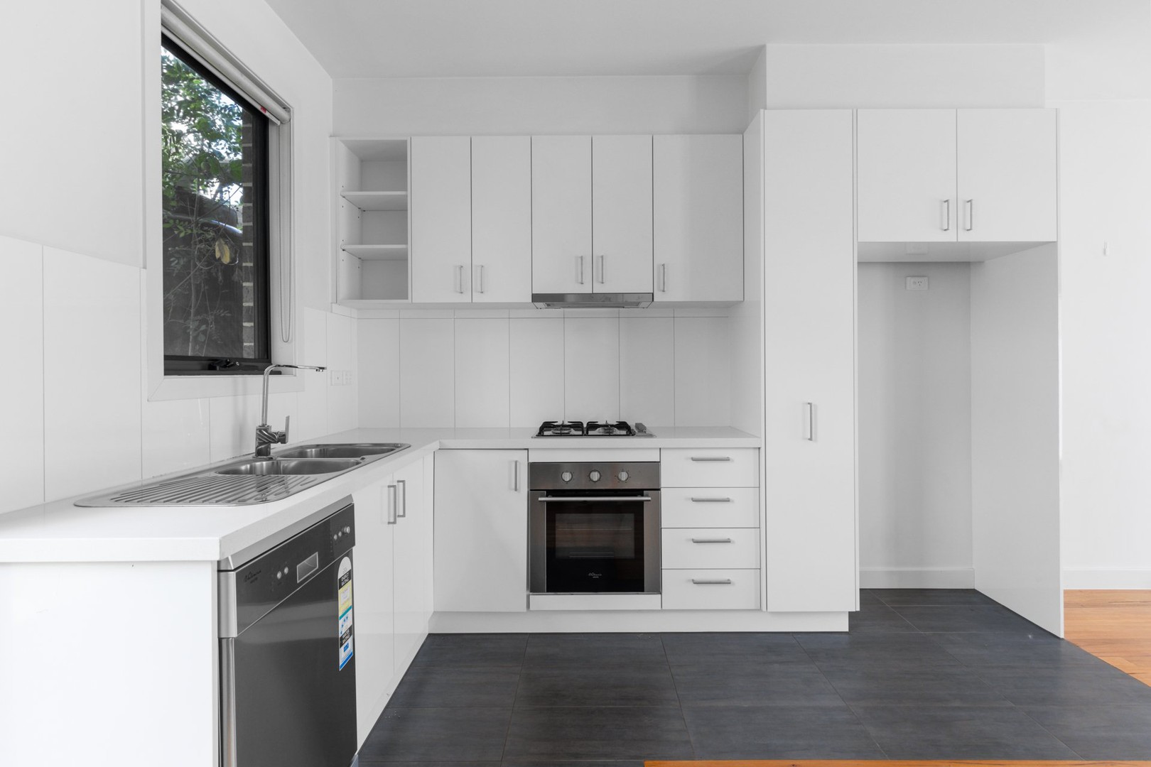 2/265 Canterbury Road, Heathmont, VIC 3135 - Thumbnail 1 - 21/10/2026