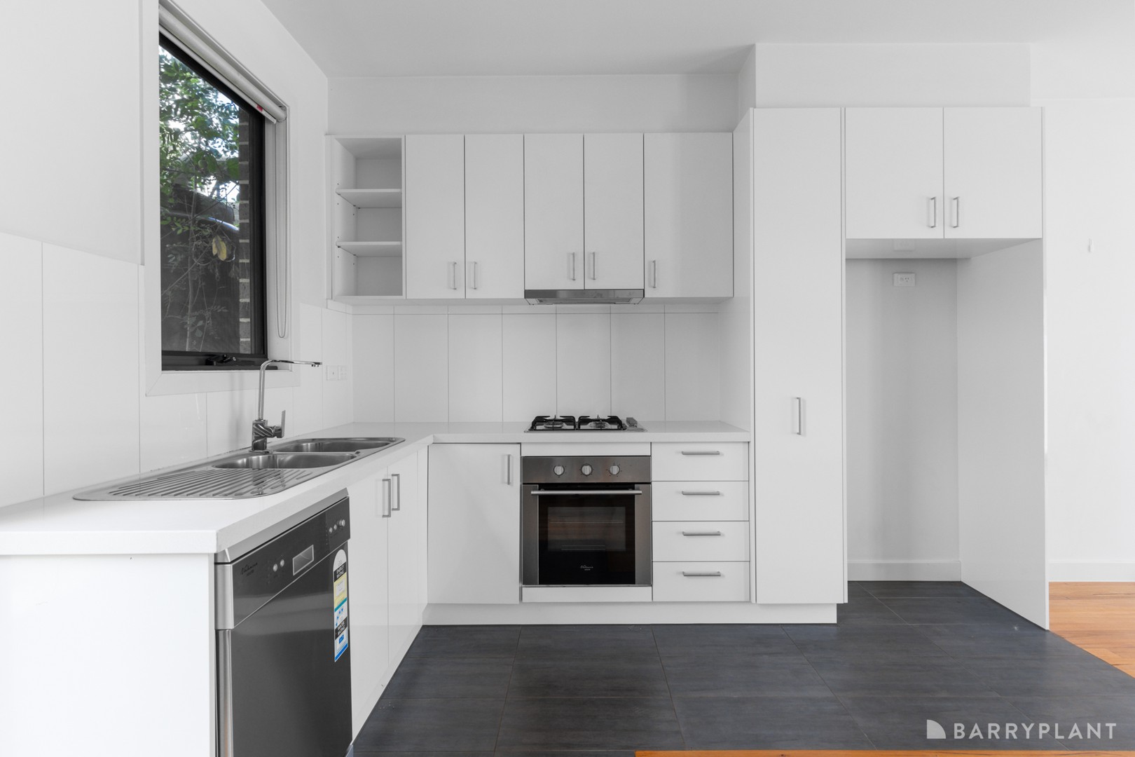 2/265 Canterbury Road, Heathmont, VIC 3135 - Thumbnail 1 - 19/03/2026