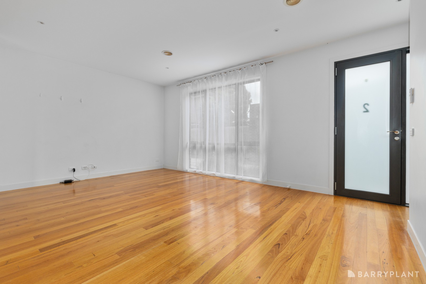 2/265 Canterbury Road, Heathmont, VIC 3135, Heathmont - Thumbnail 4