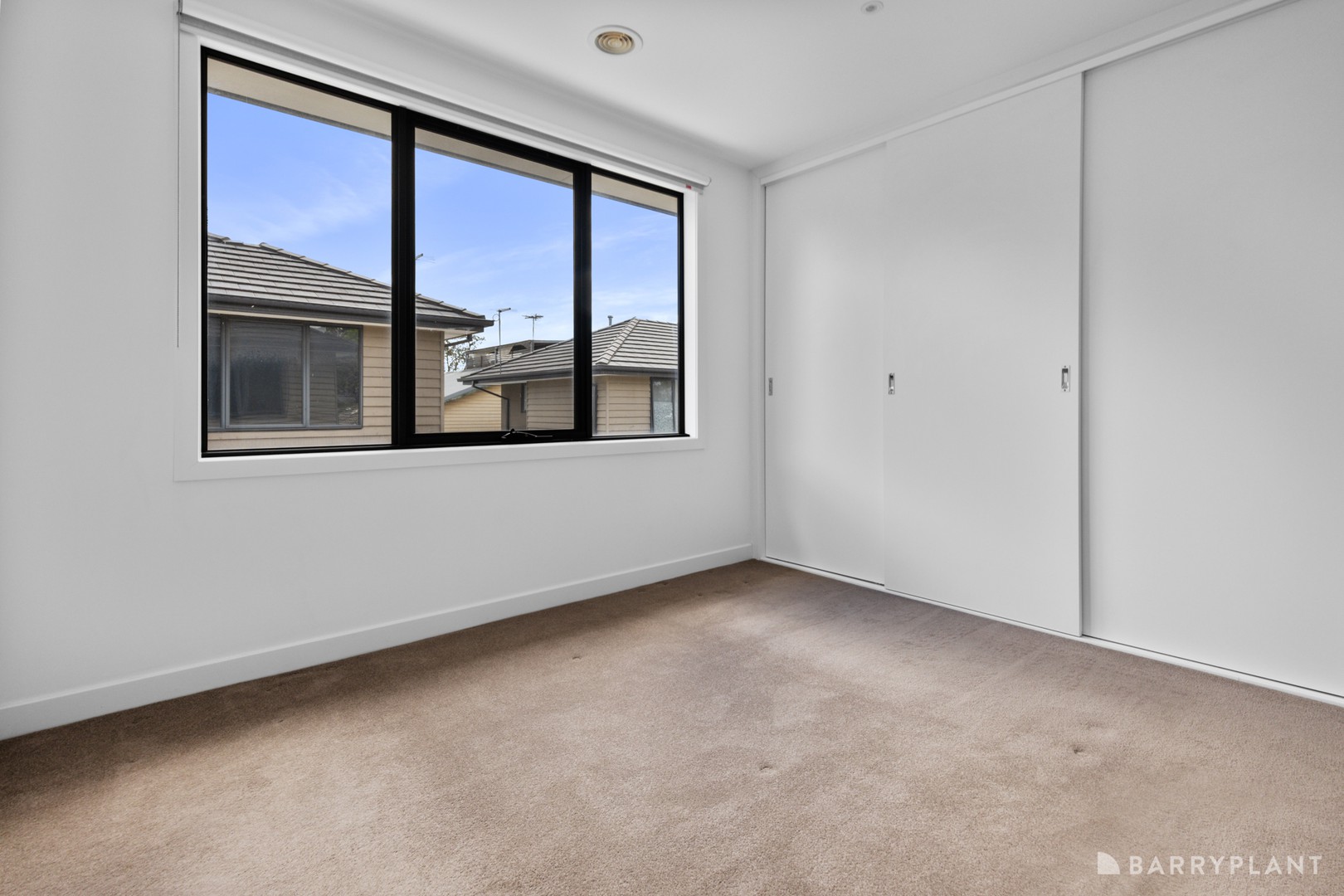 2/265 Canterbury Road, Heathmont, VIC 3135, Heathmont - Thumbnail 5