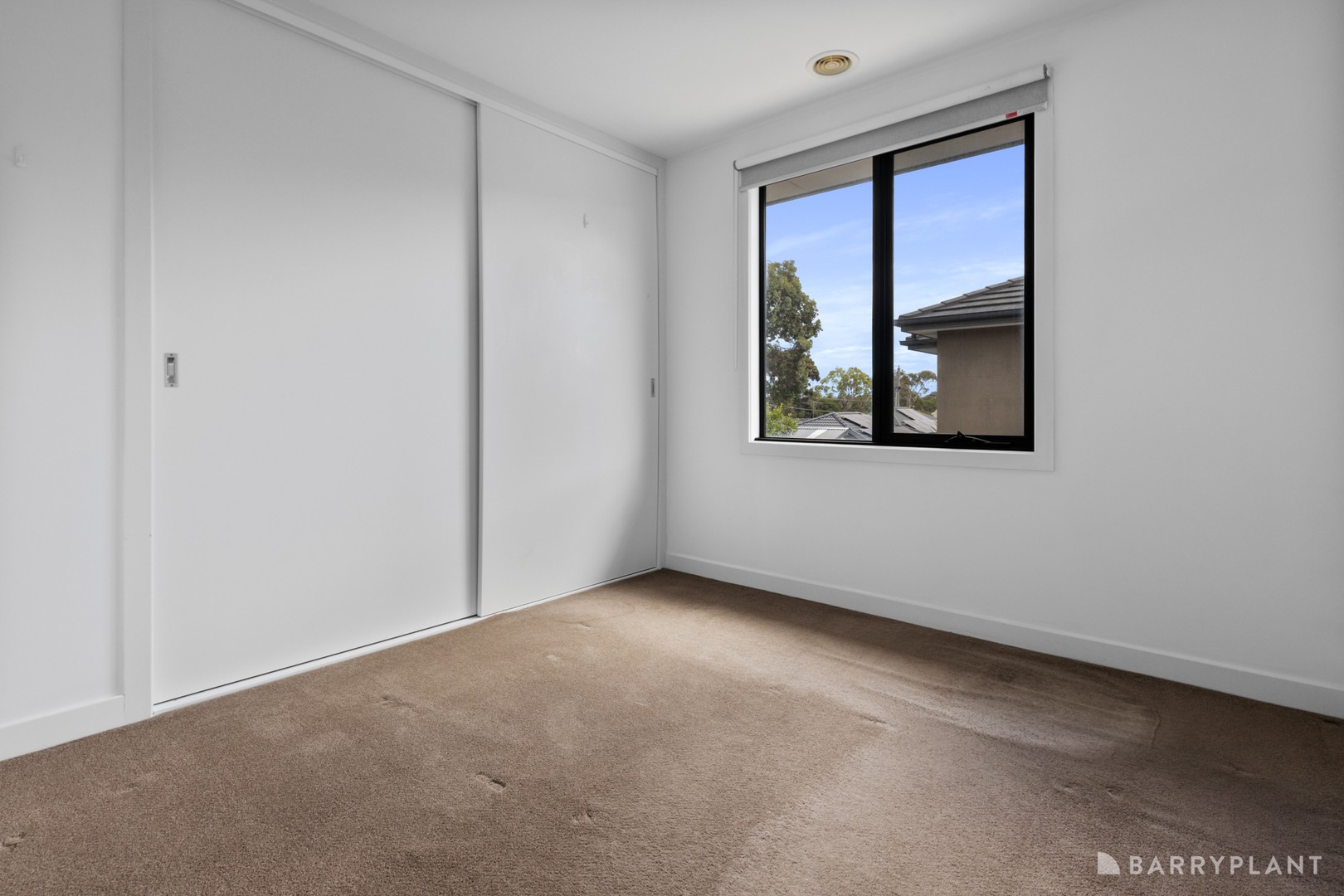 2/265 Canterbury Road, Heathmont, VIC 3135, Heathmont - Thumbnail 6