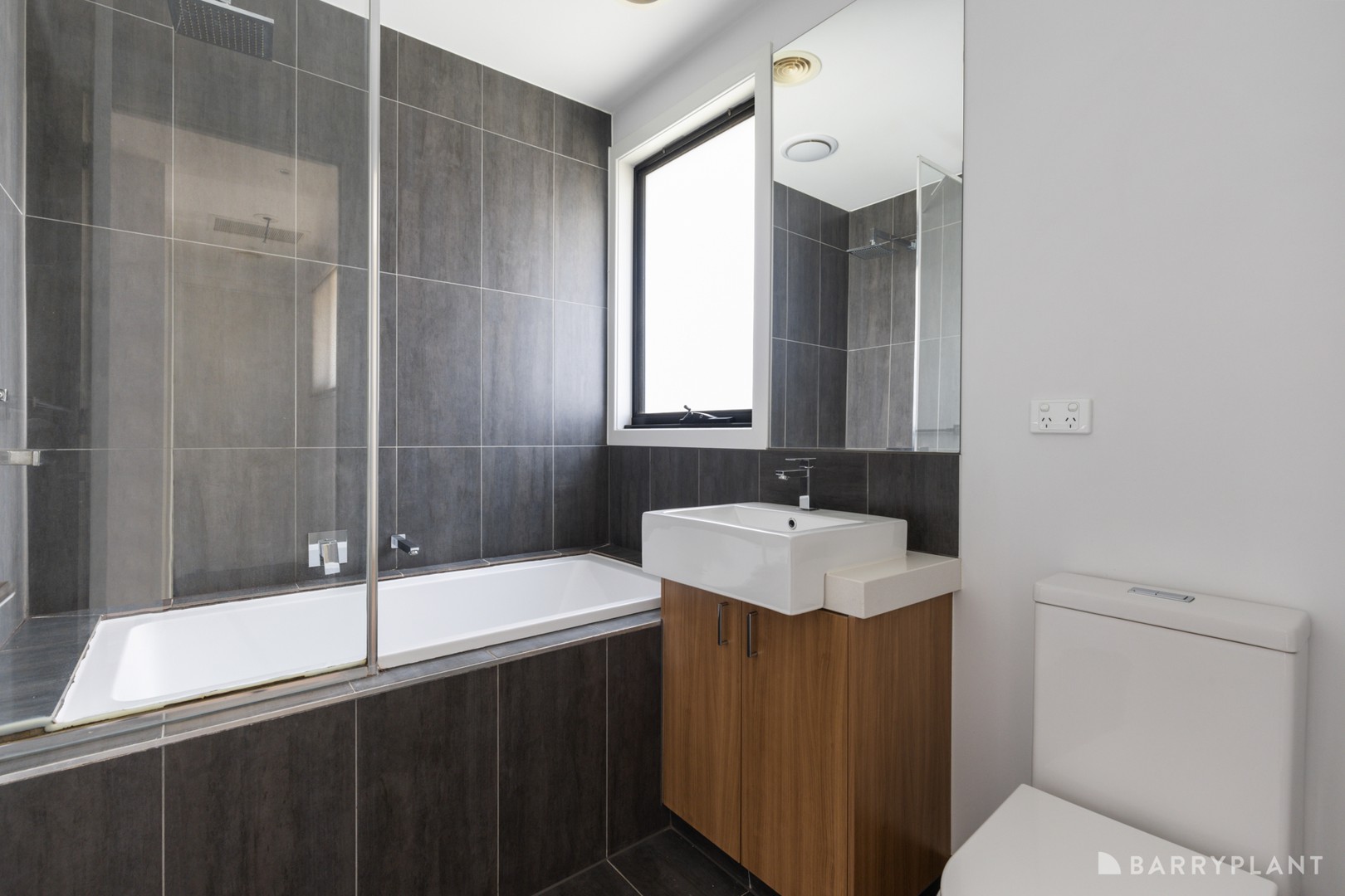 2/265 Canterbury Road, Heathmont, VIC 3135, Heathmont - Thumbnail 7
