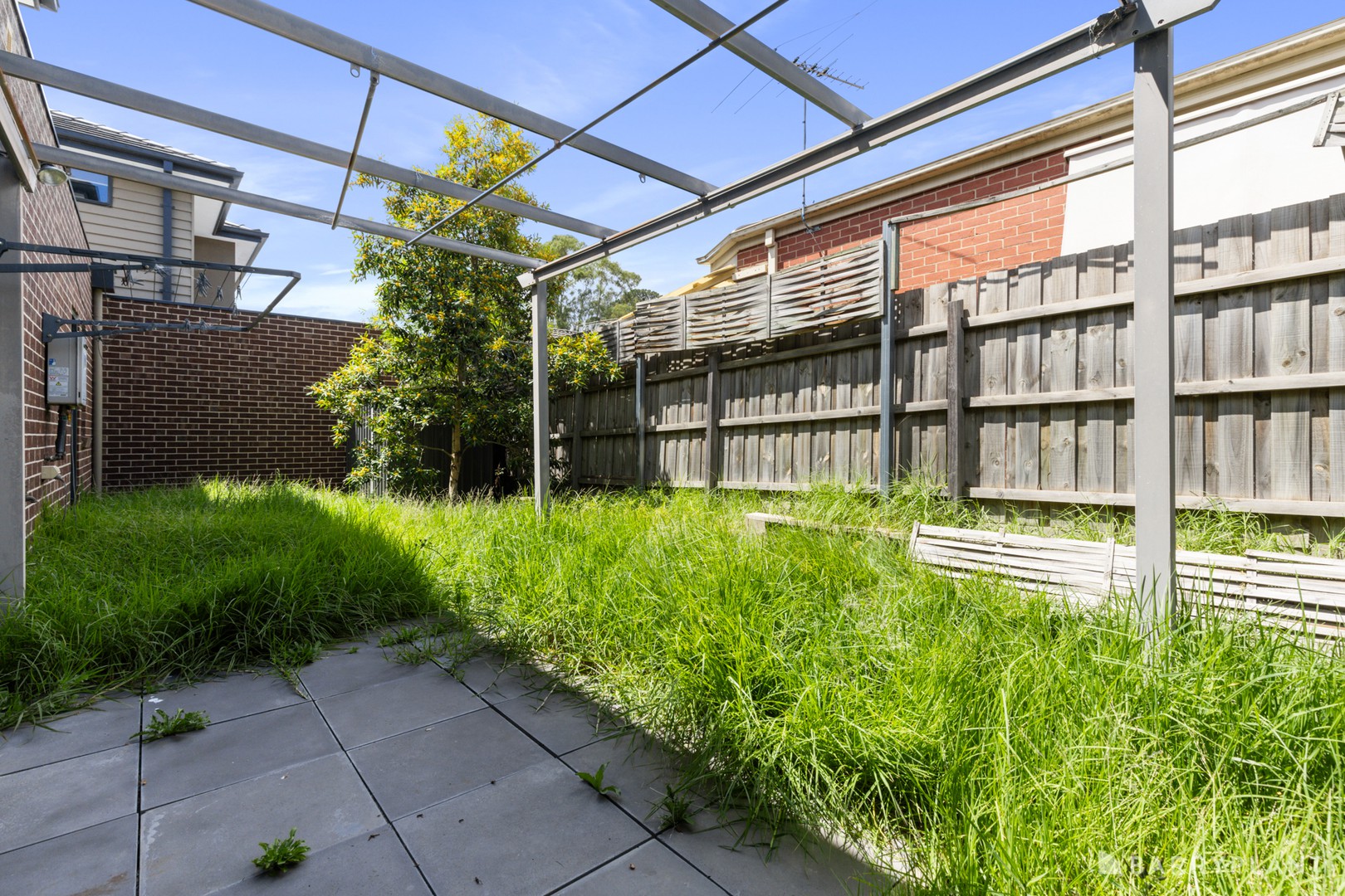 2/265 Canterbury Road, Heathmont, VIC 3135, Heathmont - Thumbnail 8
