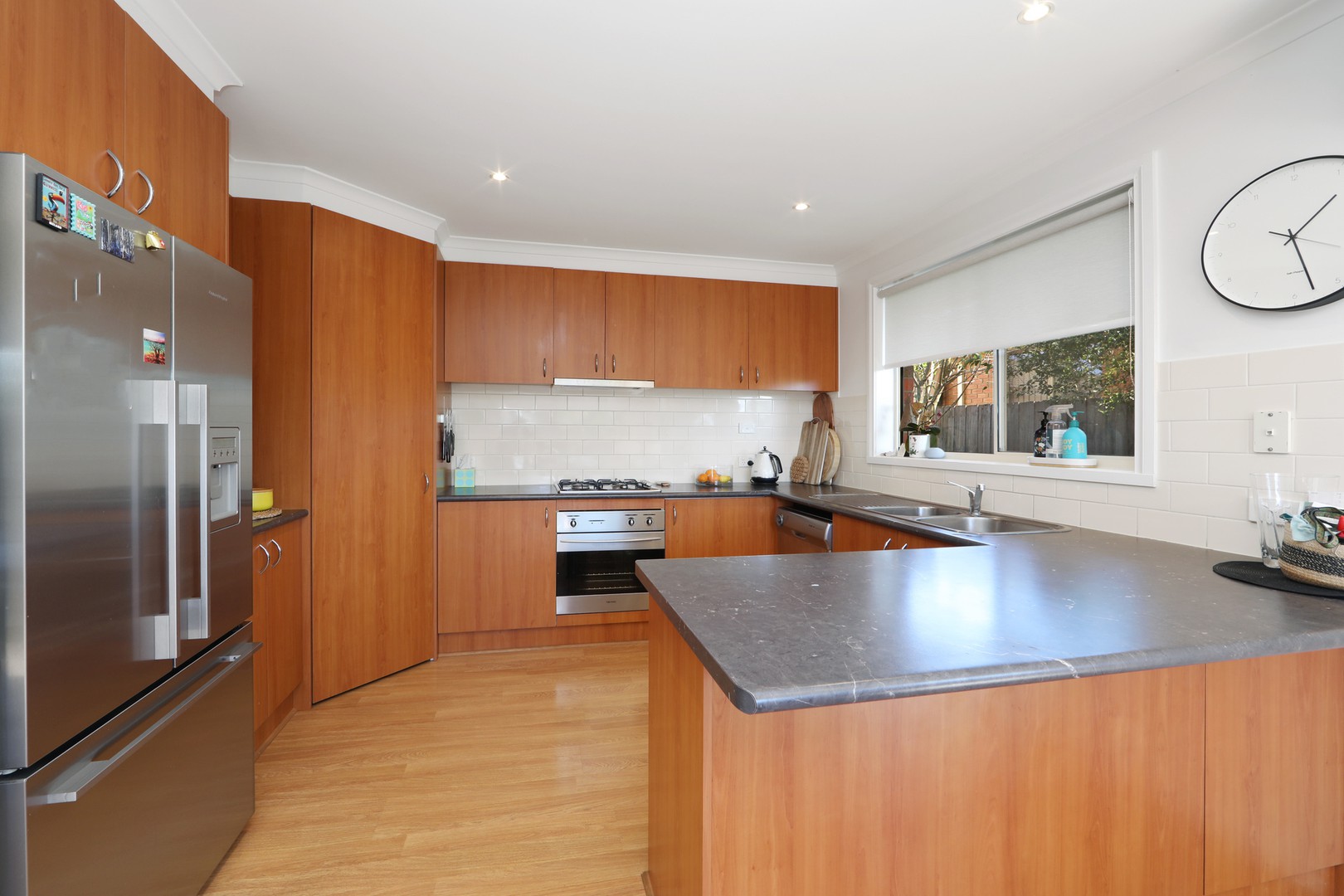 2/266 Dandelion Drive, Rowville, VIC 3178, Rowville - Thumbnail 2