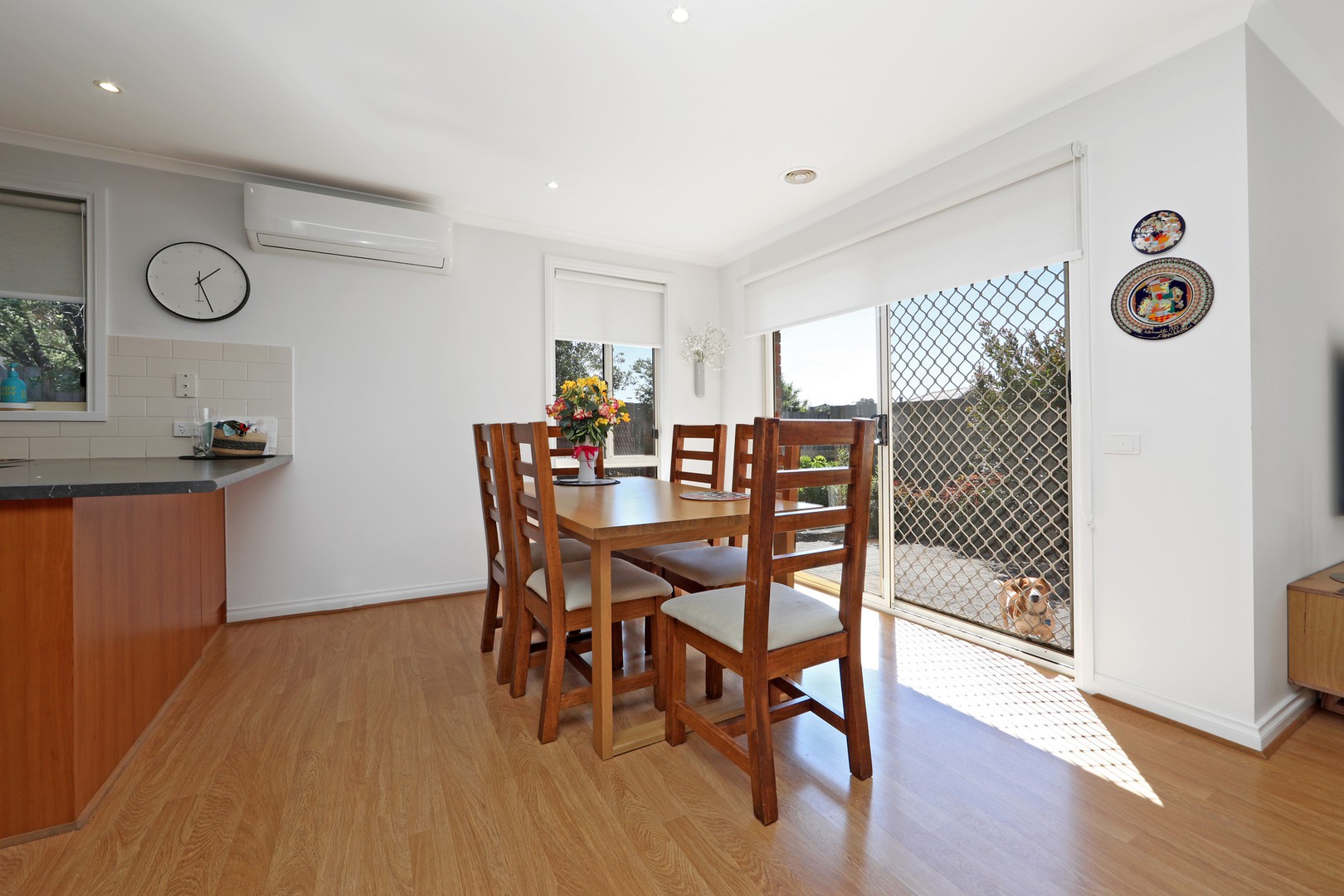 2/266 Dandelion Drive, Rowville, VIC 3178, Rowville - Thumbnail 3