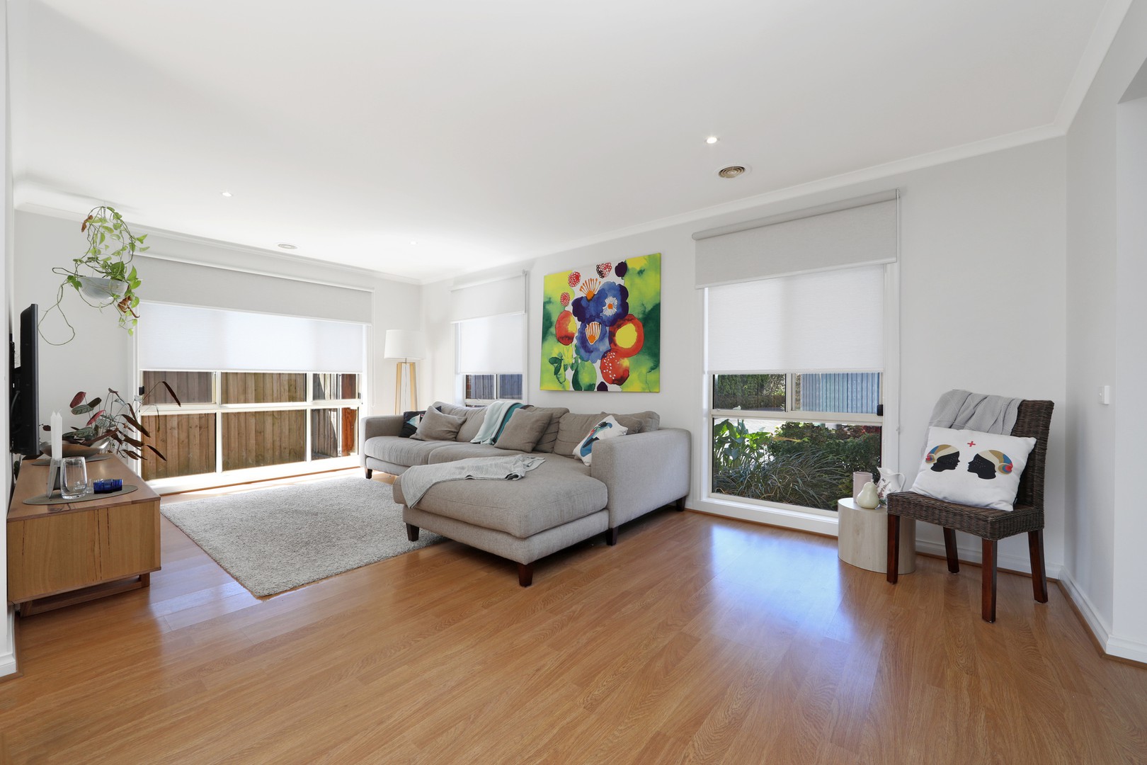 2/266 Dandelion Drive, Rowville, VIC 3178, Rowville - Thumbnail 4