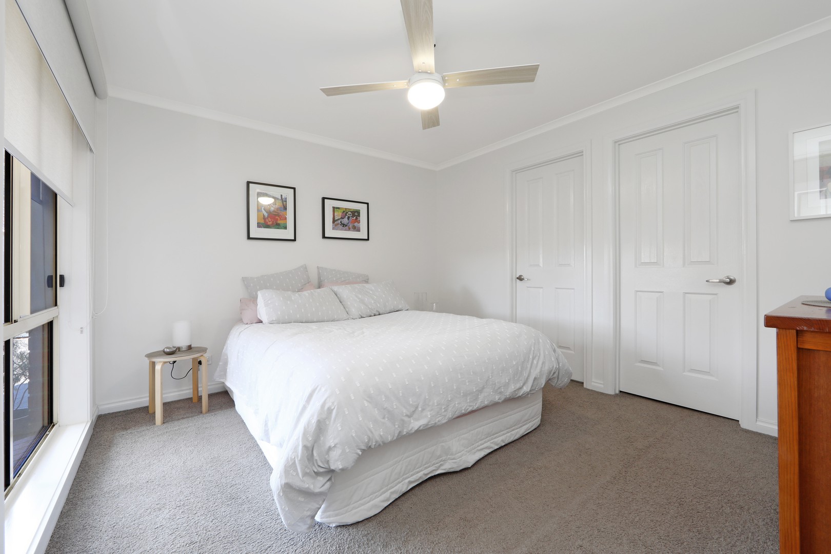 2/266 Dandelion Drive, Rowville, VIC 3178, Rowville - Thumbnail 5