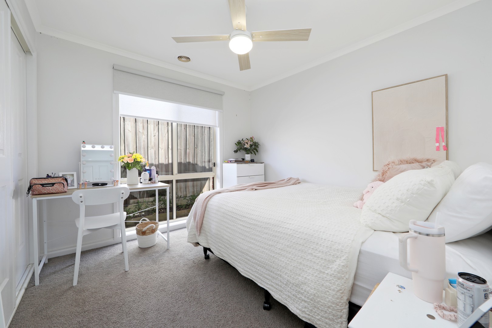 2/266 Dandelion Drive, Rowville, VIC 3178, Rowville - Thumbnail 7