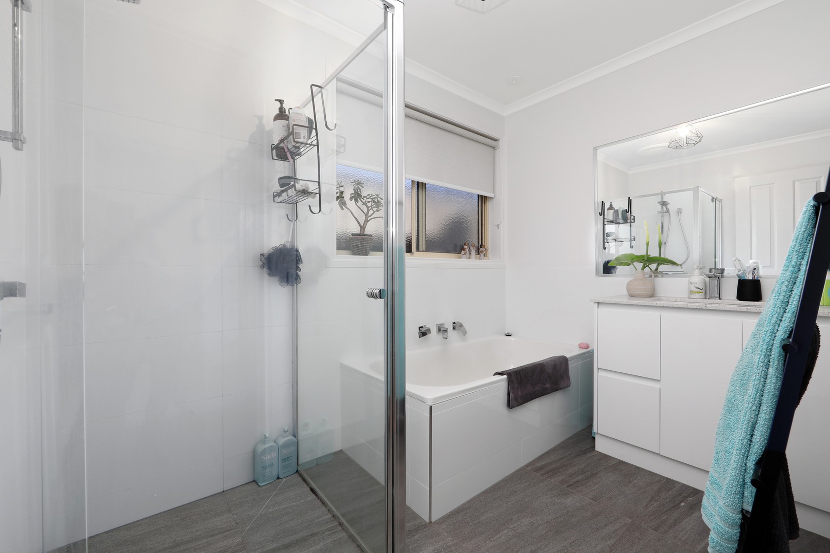 2/266 Dandelion Drive, Rowville, VIC 3178, Rowville - Thumbnail 8