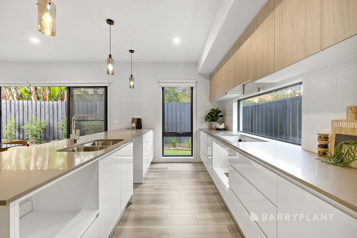 2/266 Jetty Road, Rosebud, VIC 3939, Rosebud - Thumbnail 2