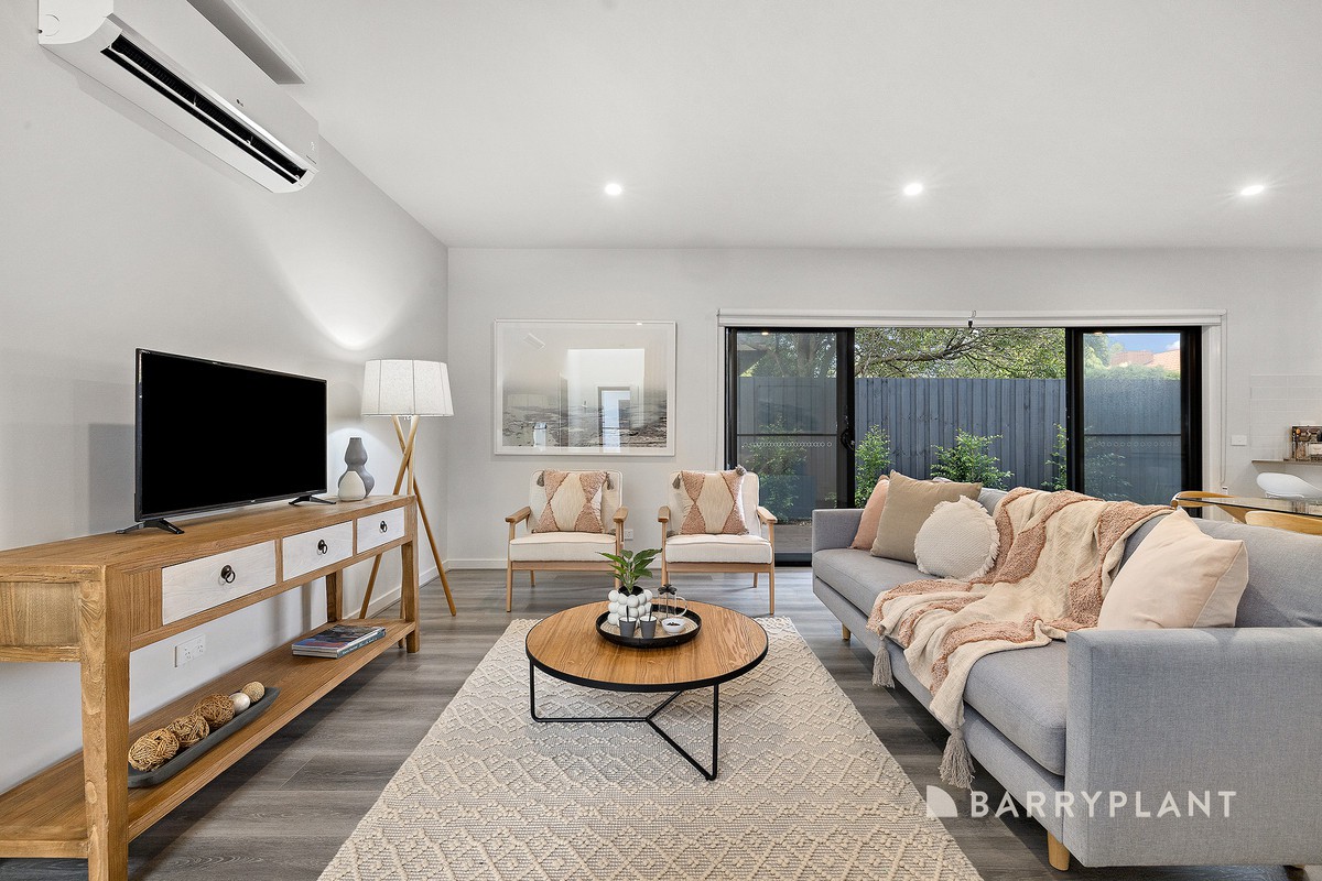 2/266 Jetty Road, Rosebud, VIC 3939, Rosebud - Thumbnail 3