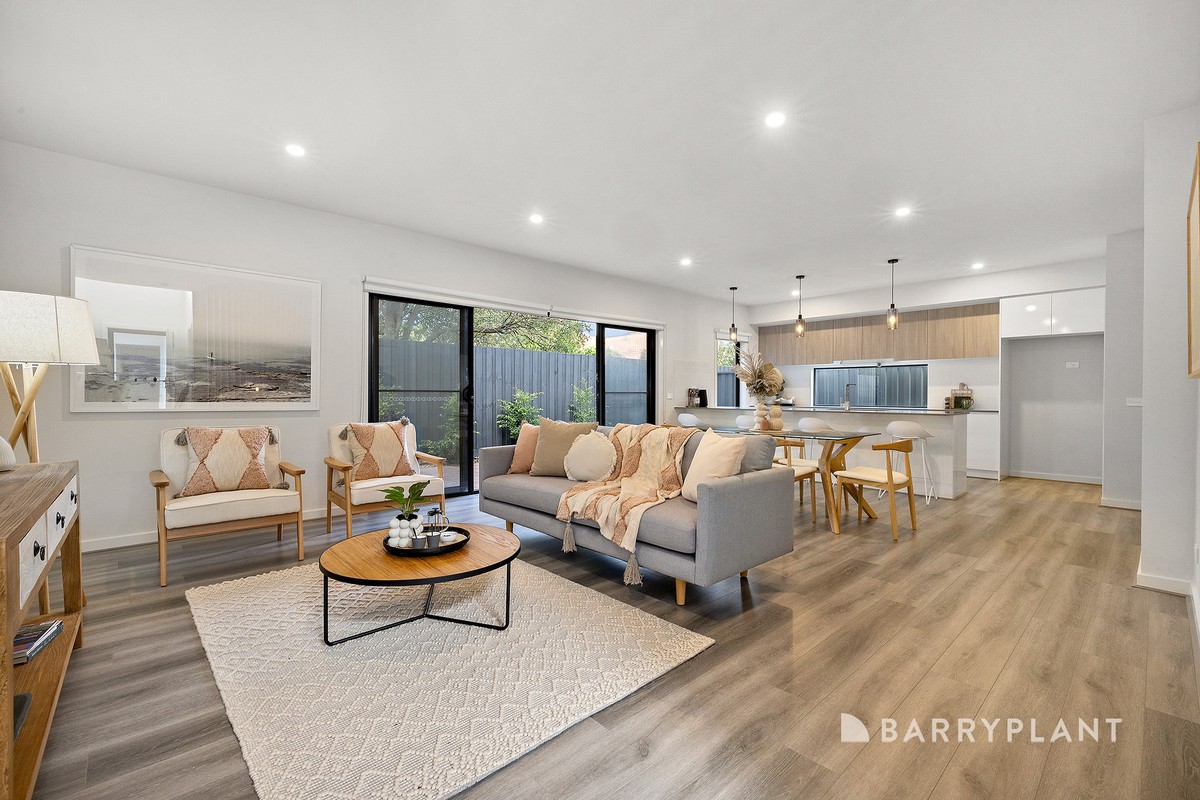 2/266 Jetty Road, Rosebud, VIC 3939, Rosebud - Thumbnail 4