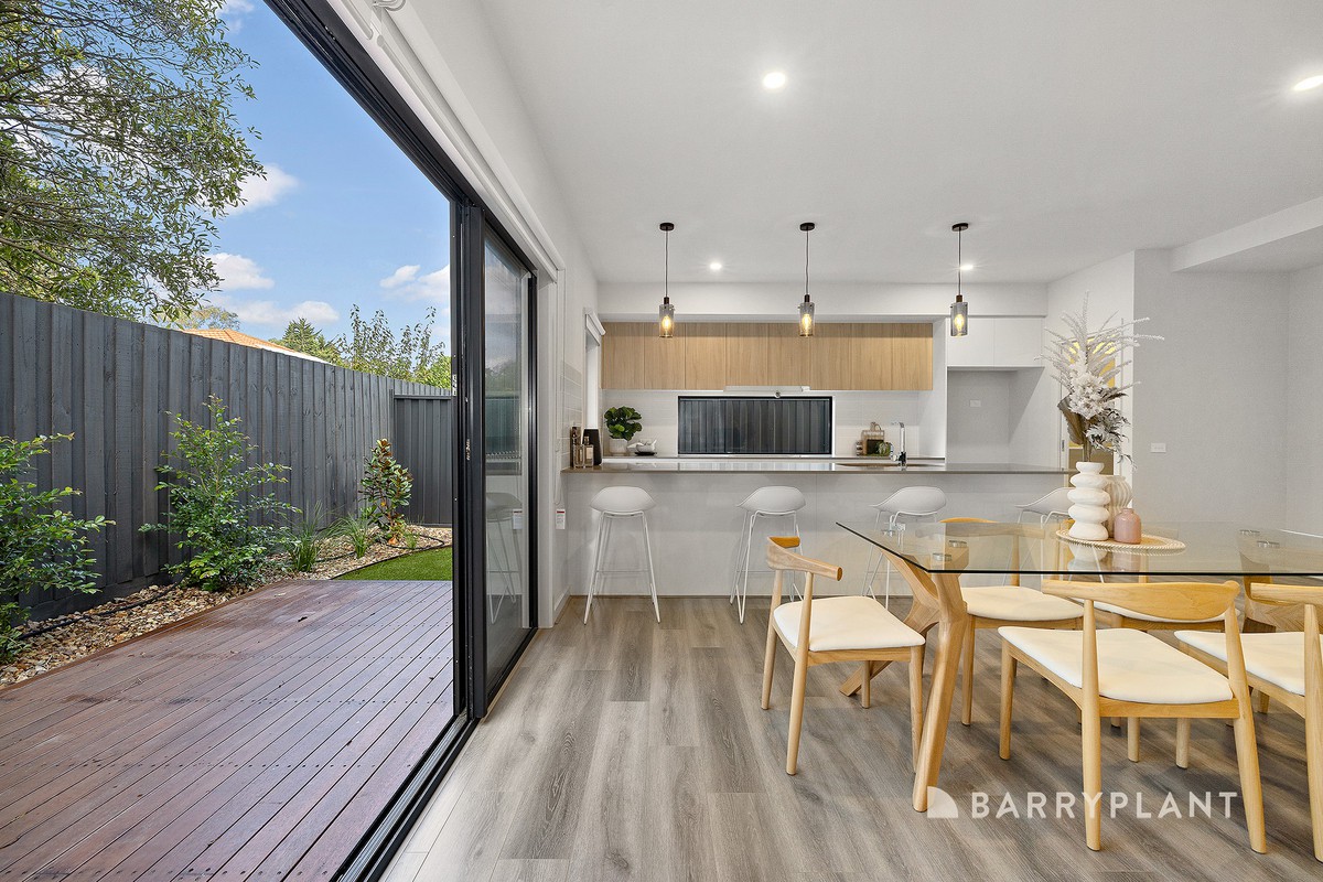 2/266 Jetty Road, Rosebud, VIC 3939, Rosebud - Thumbnail 5