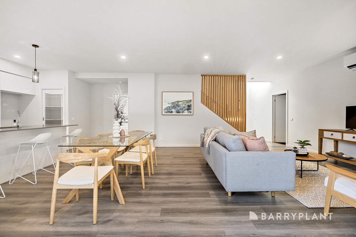 2/266 Jetty Road, Rosebud, VIC 3939, Rosebud - Thumbnail 6