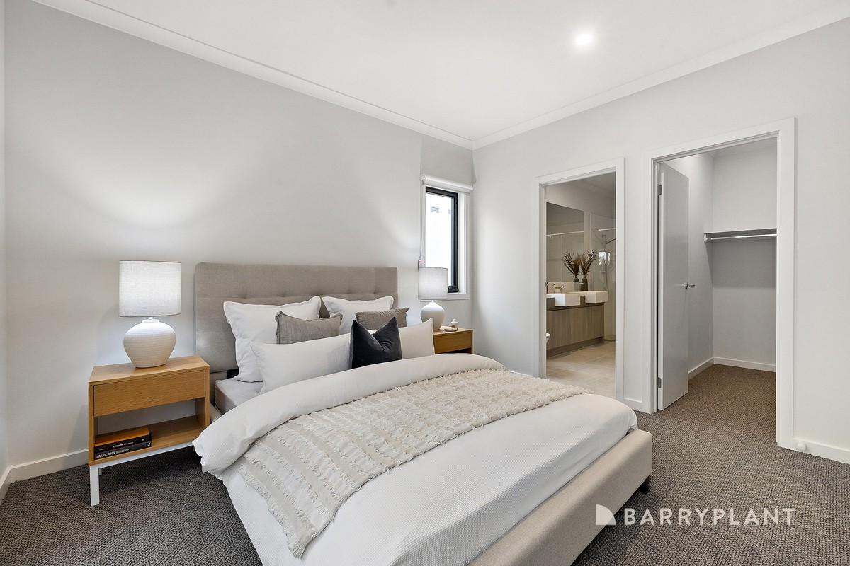 2/266 Jetty Road, Rosebud, VIC 3939, Rosebud - Thumbnail 7