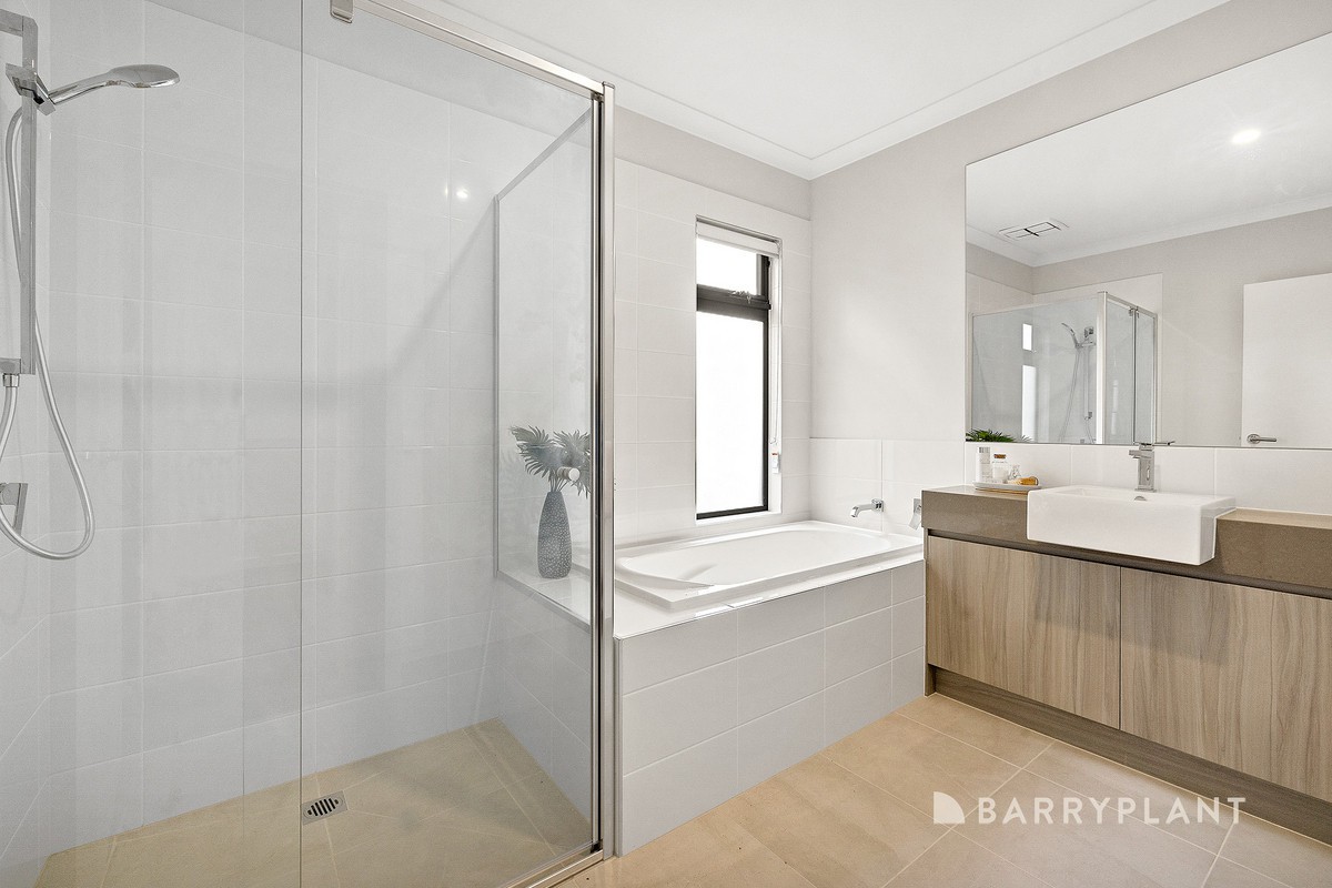 2/266 Jetty Road, Rosebud, VIC 3939, Rosebud - Thumbnail 8