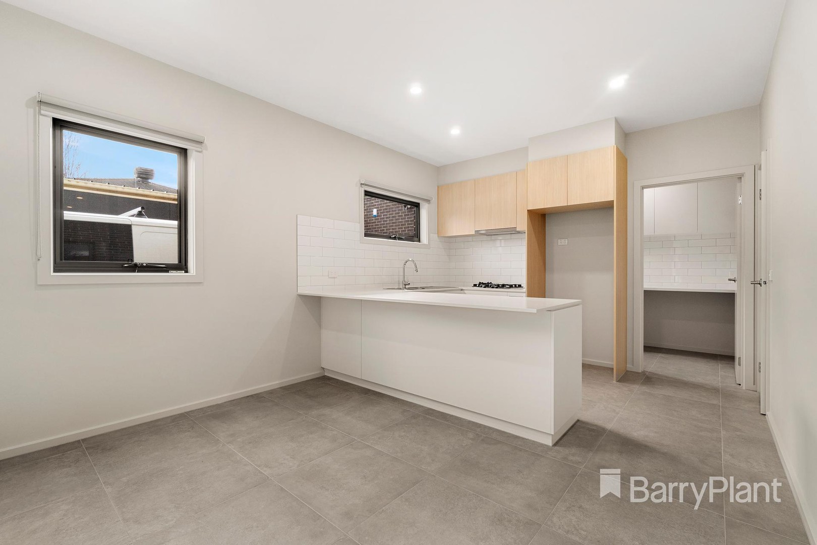2/267 Manningham Road, Templestowe Lower, VIC 3107, Templestowe Lower - Thumbnail 3
