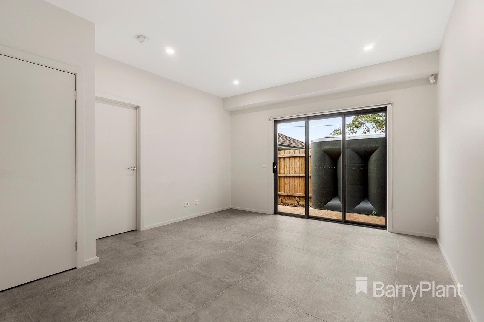 2/267 Manningham Road, Templestowe Lower, VIC 3107, Templestowe Lower - Thumbnail 4