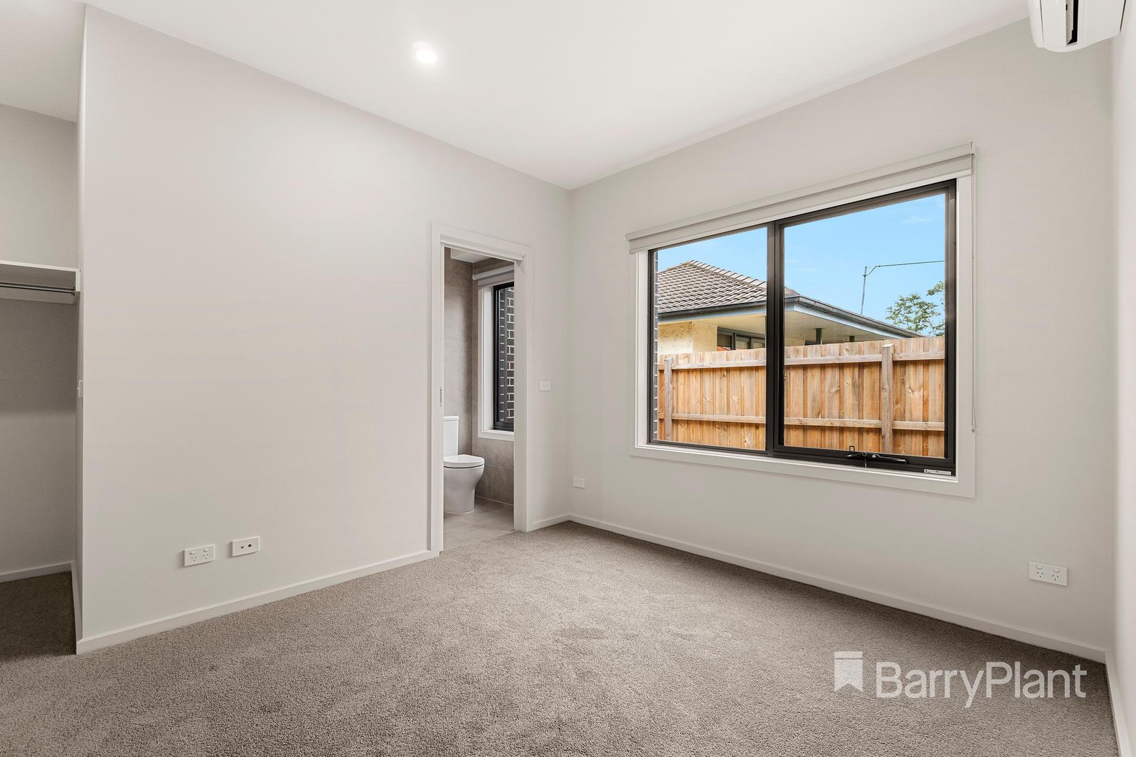 2/267 Manningham Road, Templestowe Lower, VIC 3107, Templestowe Lower - Thumbnail 5