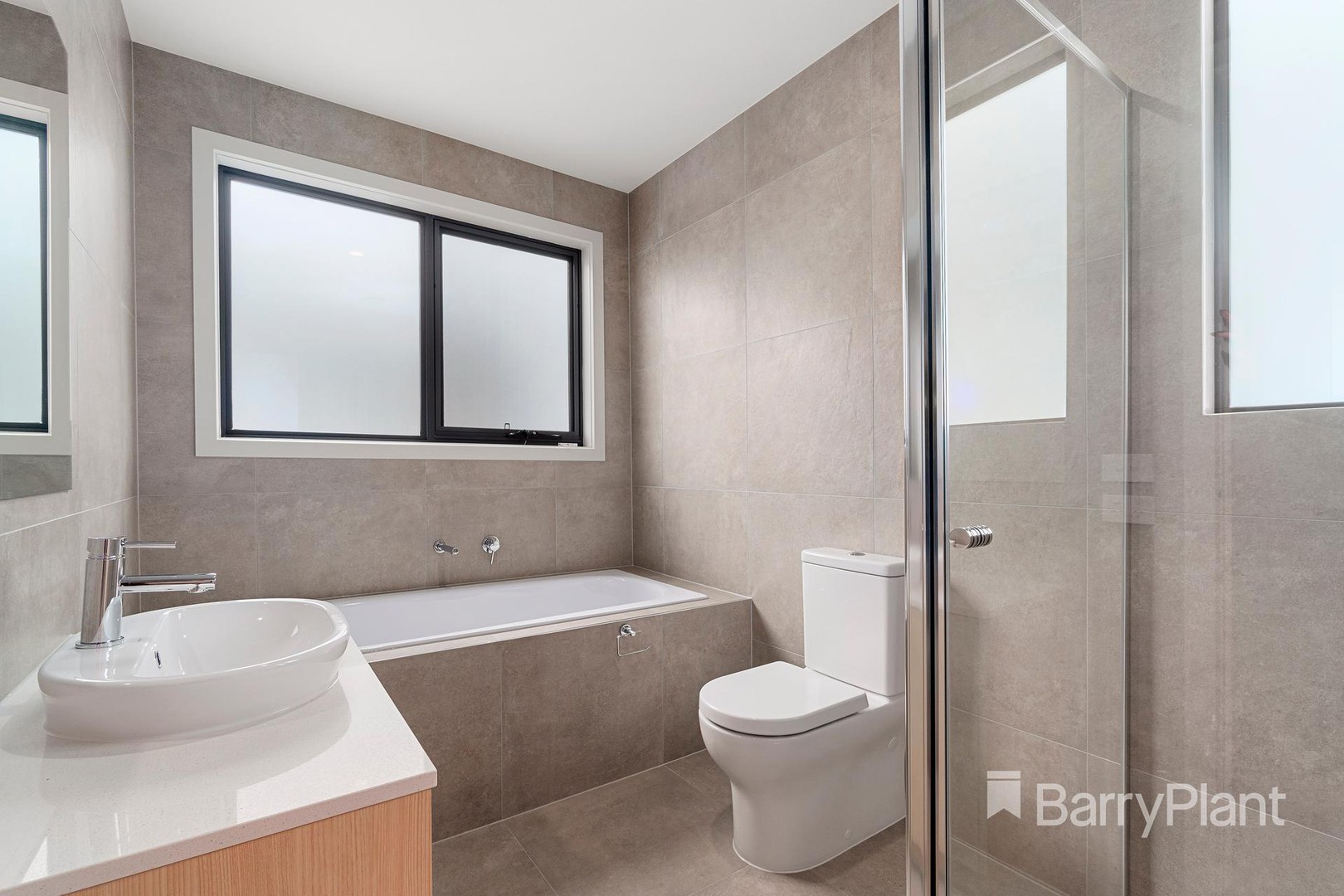 2/267 Manningham Road, Templestowe Lower, VIC 3107, Templestowe Lower - Thumbnail 6