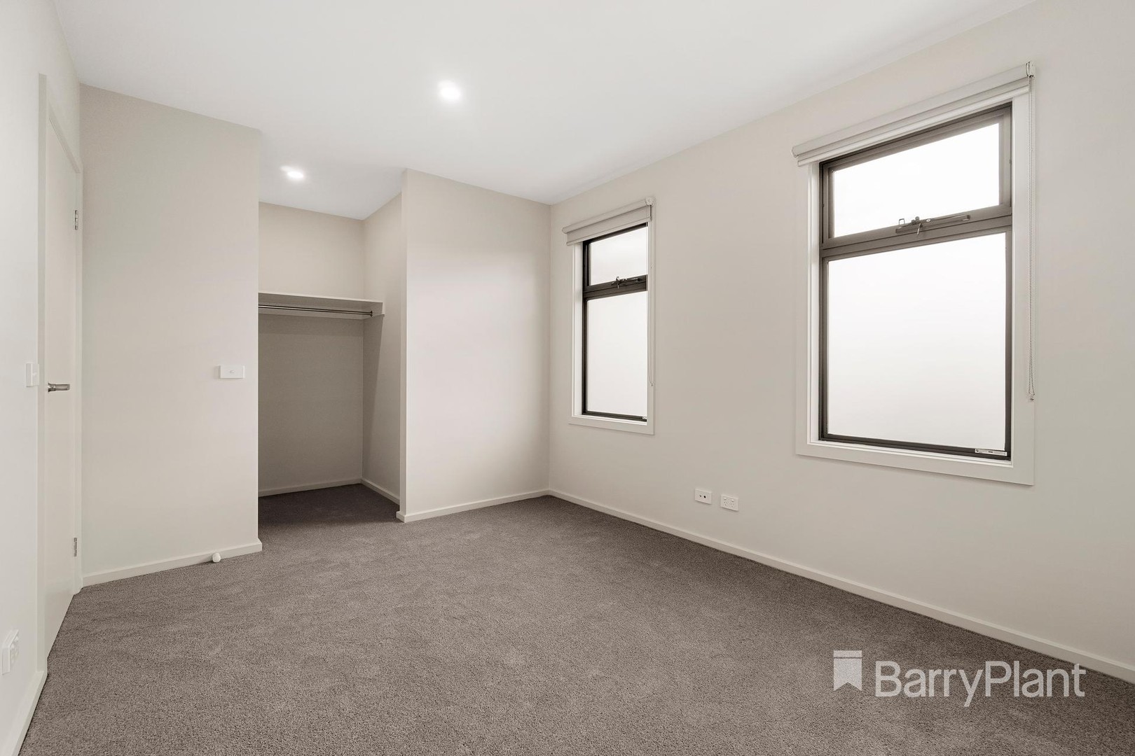 2/267 Manningham Road, Templestowe Lower, VIC 3107, Templestowe Lower - Thumbnail 7