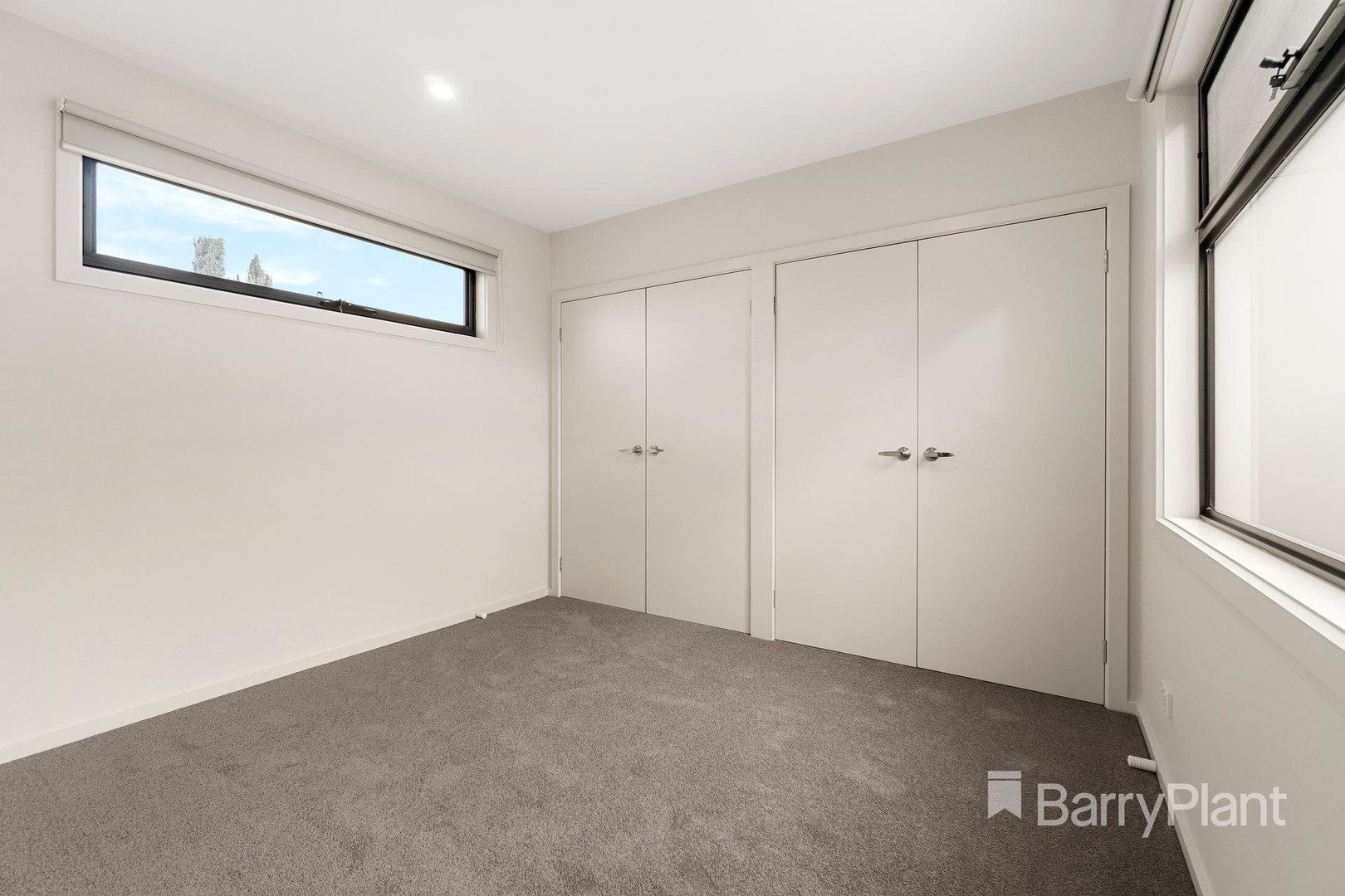 2/267 Manningham Road, Templestowe Lower, VIC 3107, Templestowe Lower - Thumbnail 8