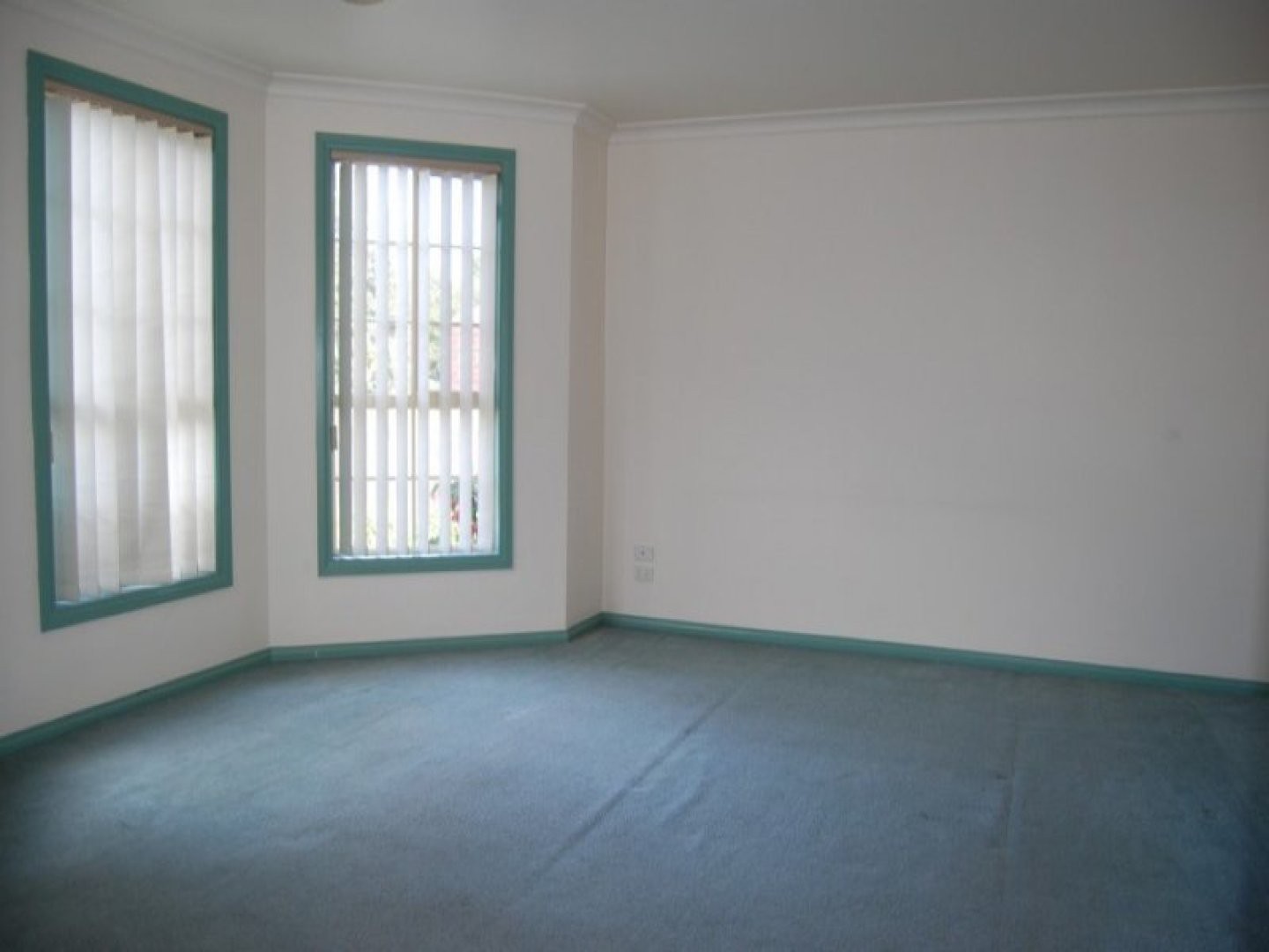 2/269 Betula Avenue, Mill Park, VIC 3082, Mill Park - Thumbnail 2