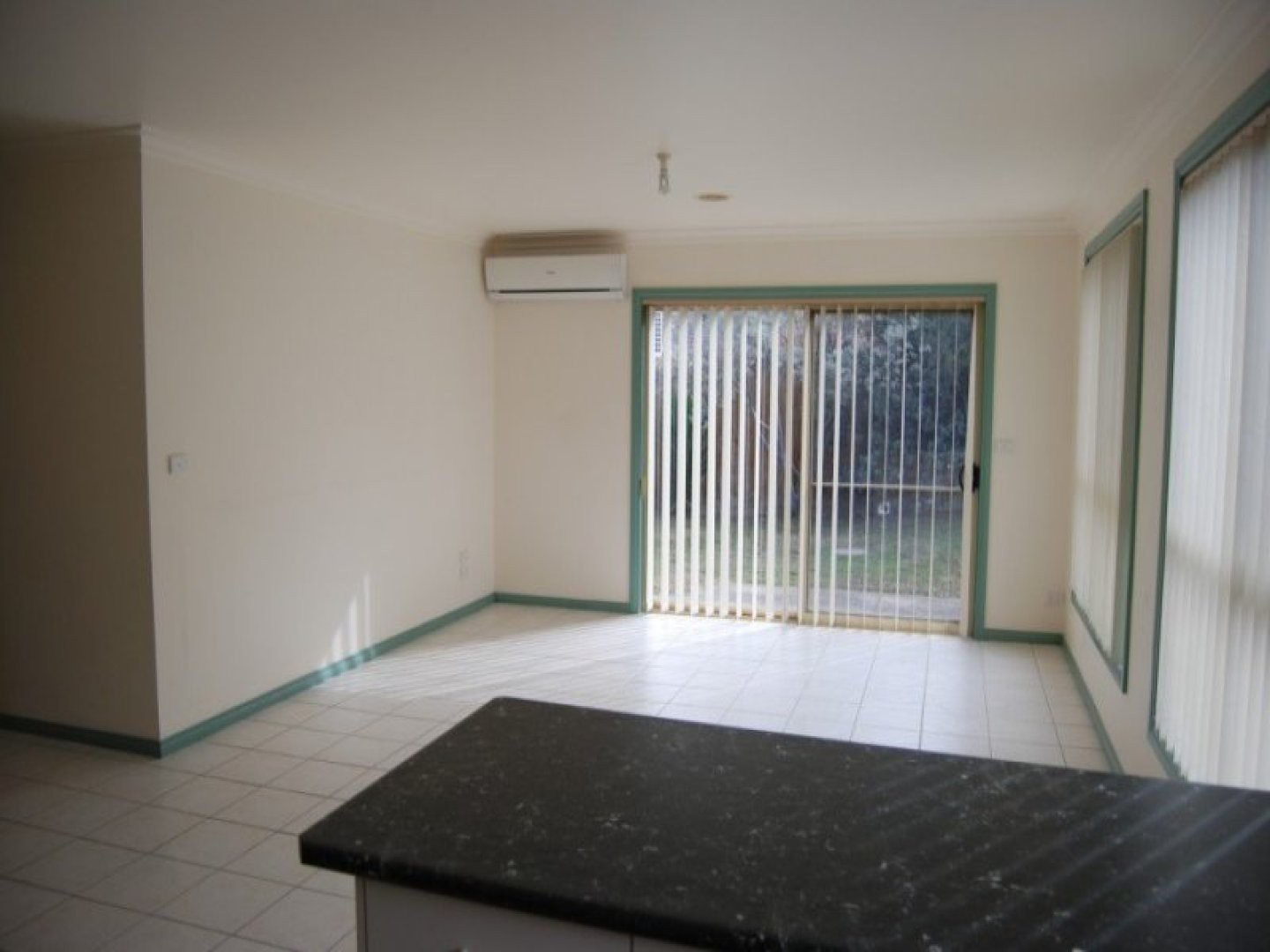 2/269 Betula Avenue, Mill Park, VIC 3082, Mill Park - Thumbnail 3