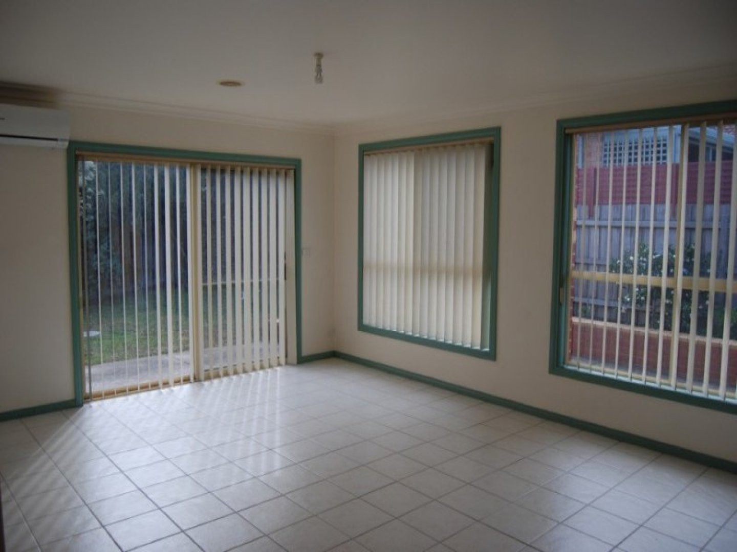 2/269 Betula Avenue, Mill Park, VIC 3082, Mill Park - Thumbnail 4